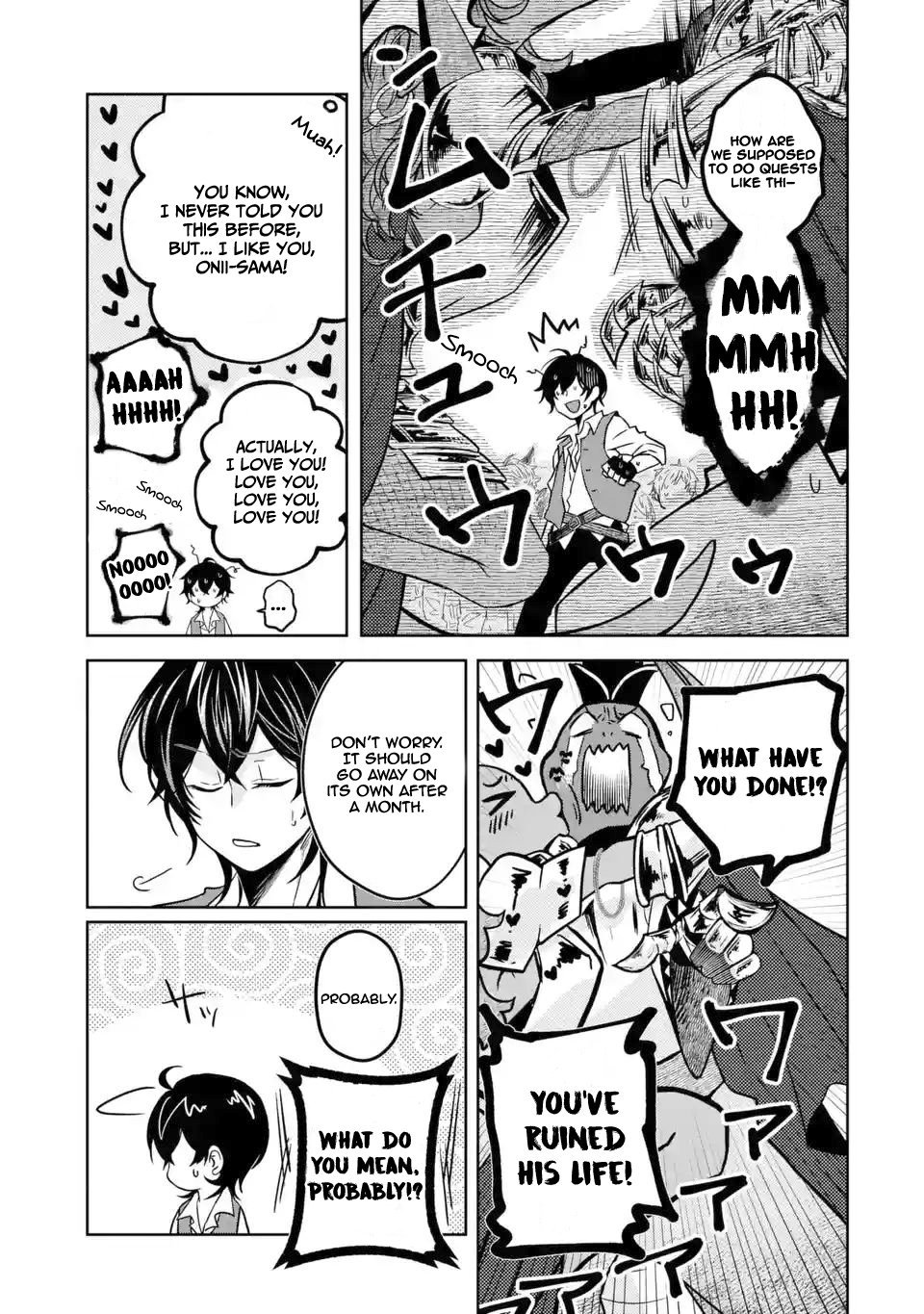 Page 15 of Chapter 2.2