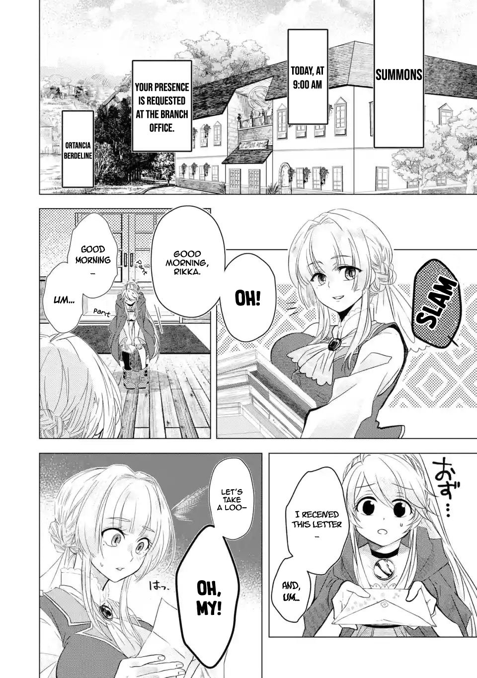 Page 18 of Chapter 2.2