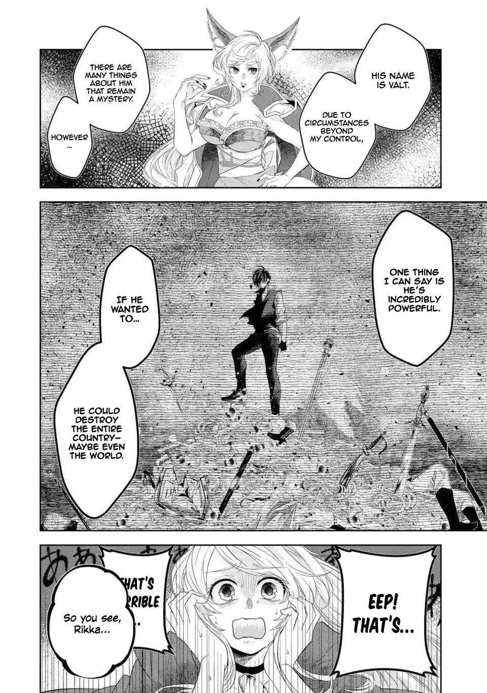 Page 22 of Chapter 2.2