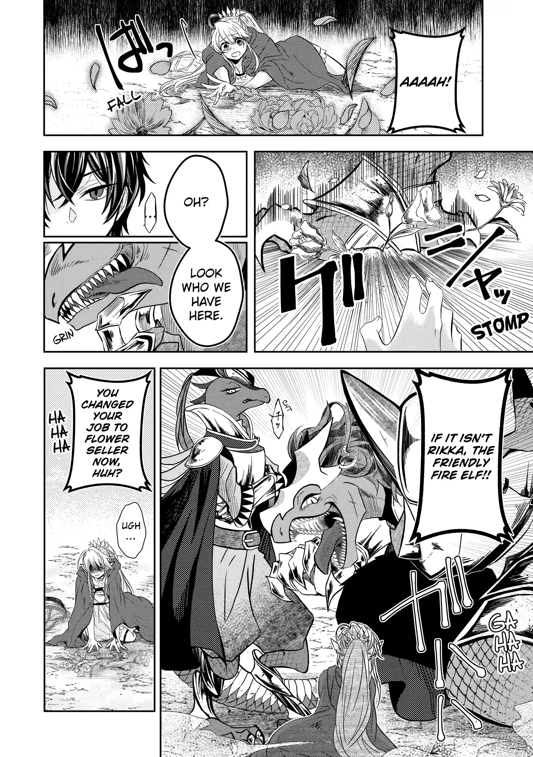 Page 2 of Chapter 2.3