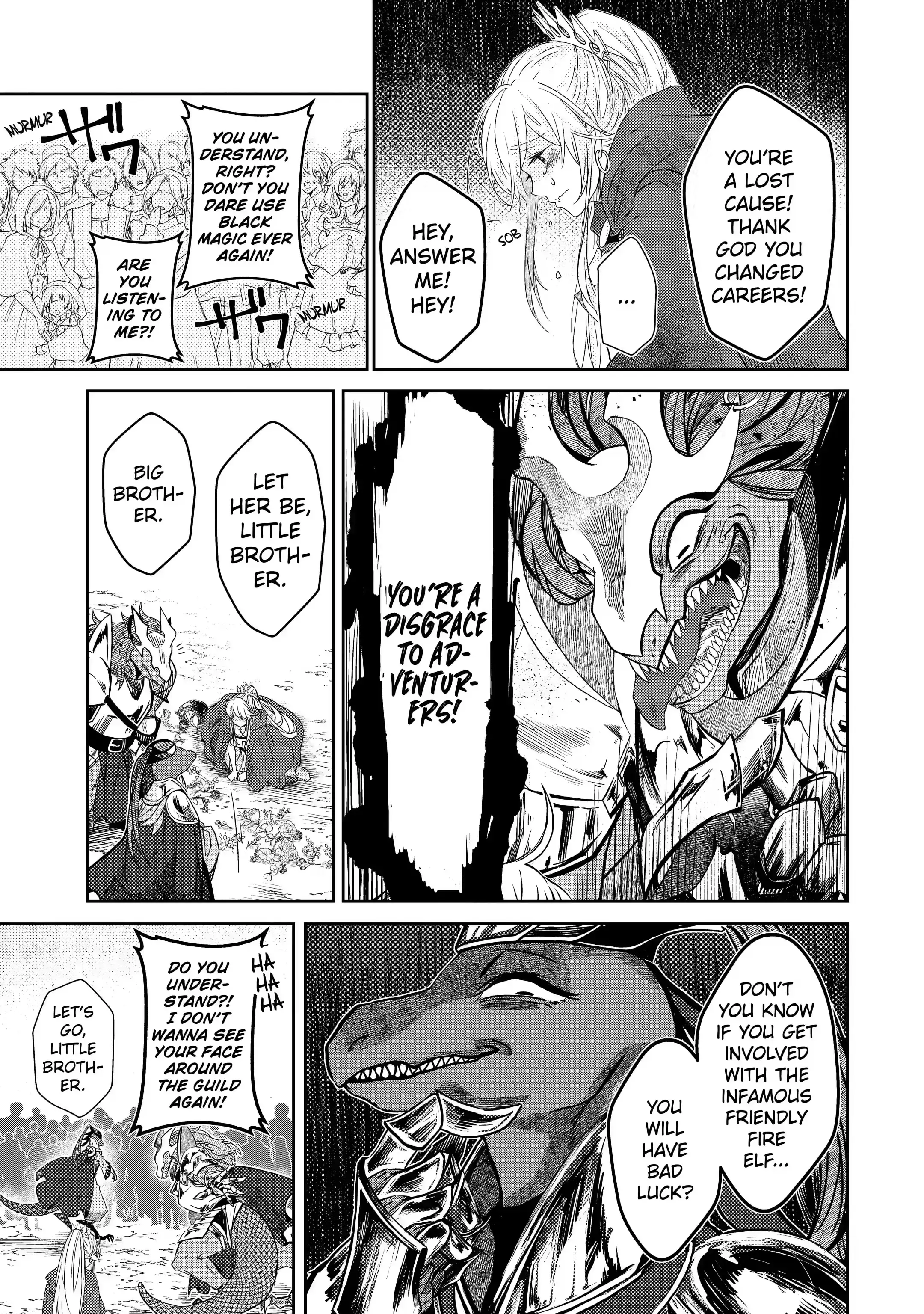 Page 3 of Chapter 2.3