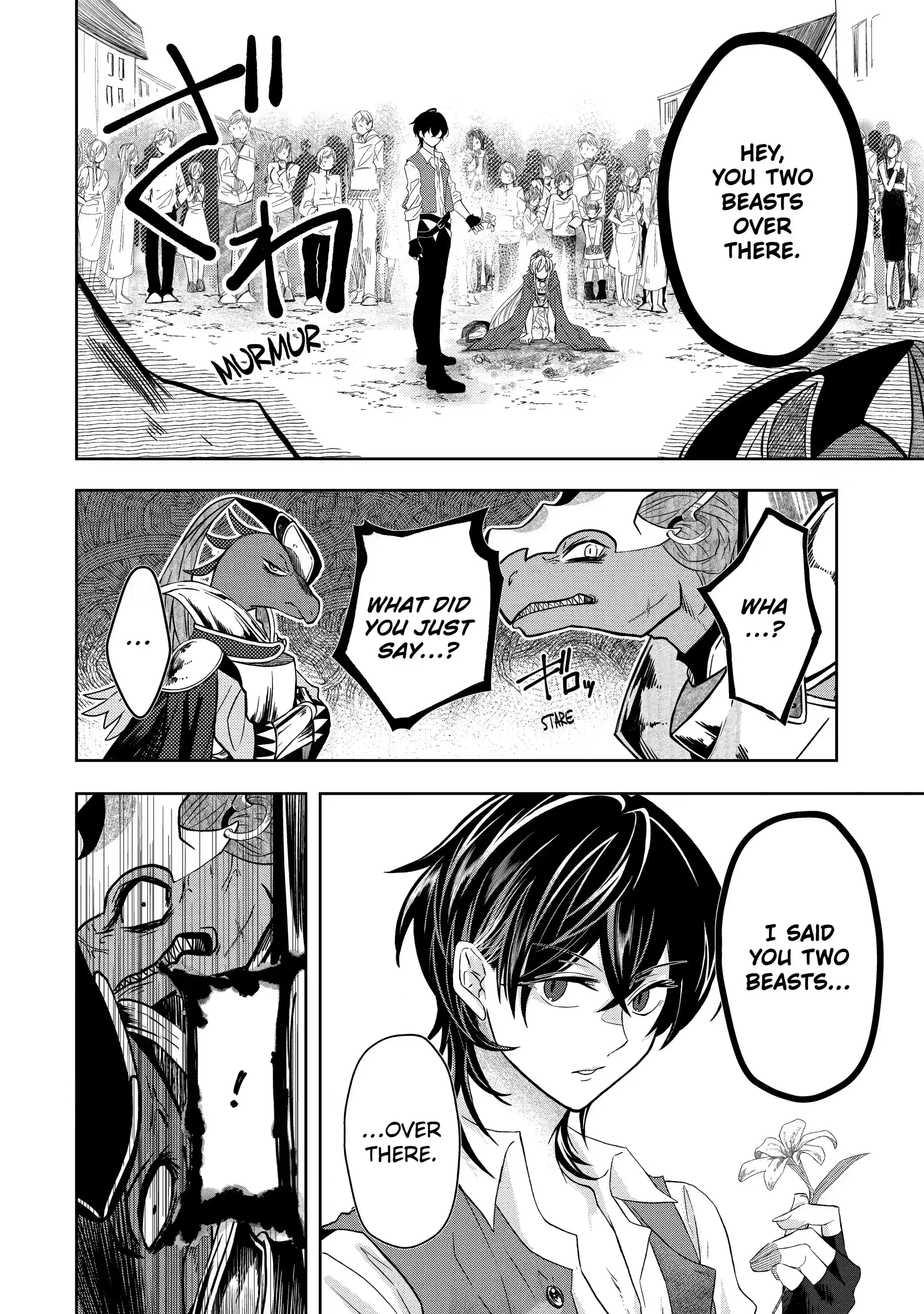 Page 4 of Chapter 2.3