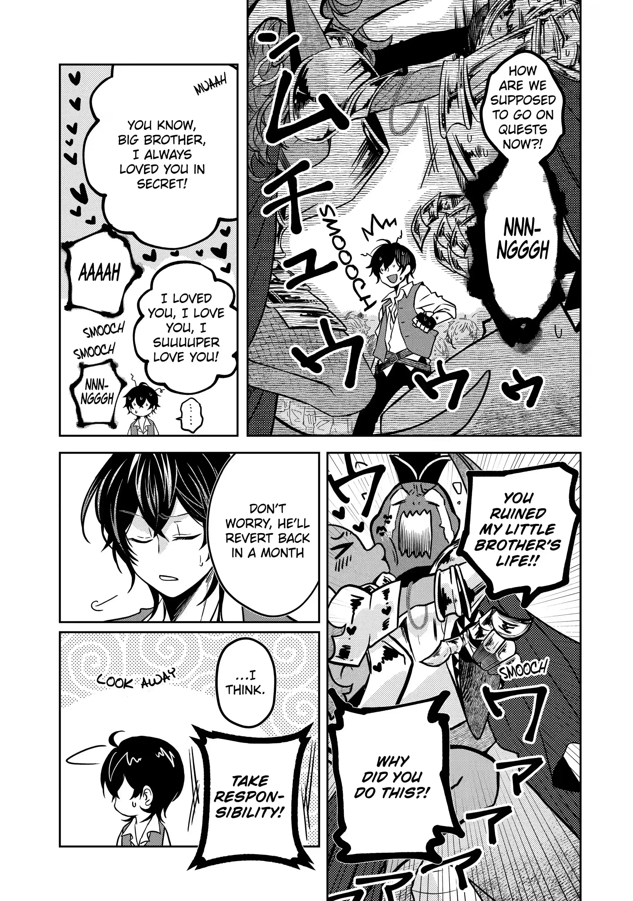 Page 8 of Chapter 2.3