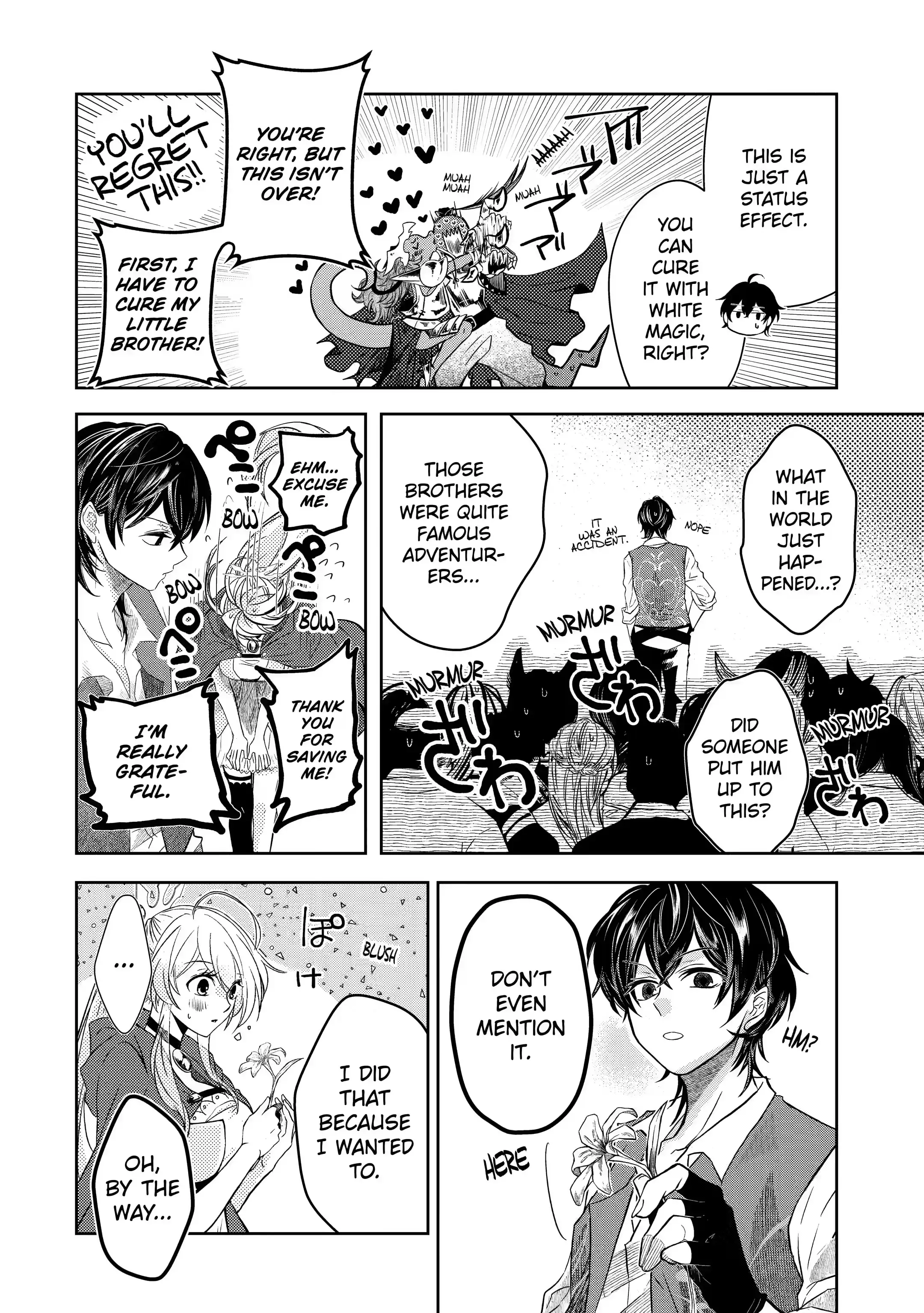 Page 9 of Chapter 2.3