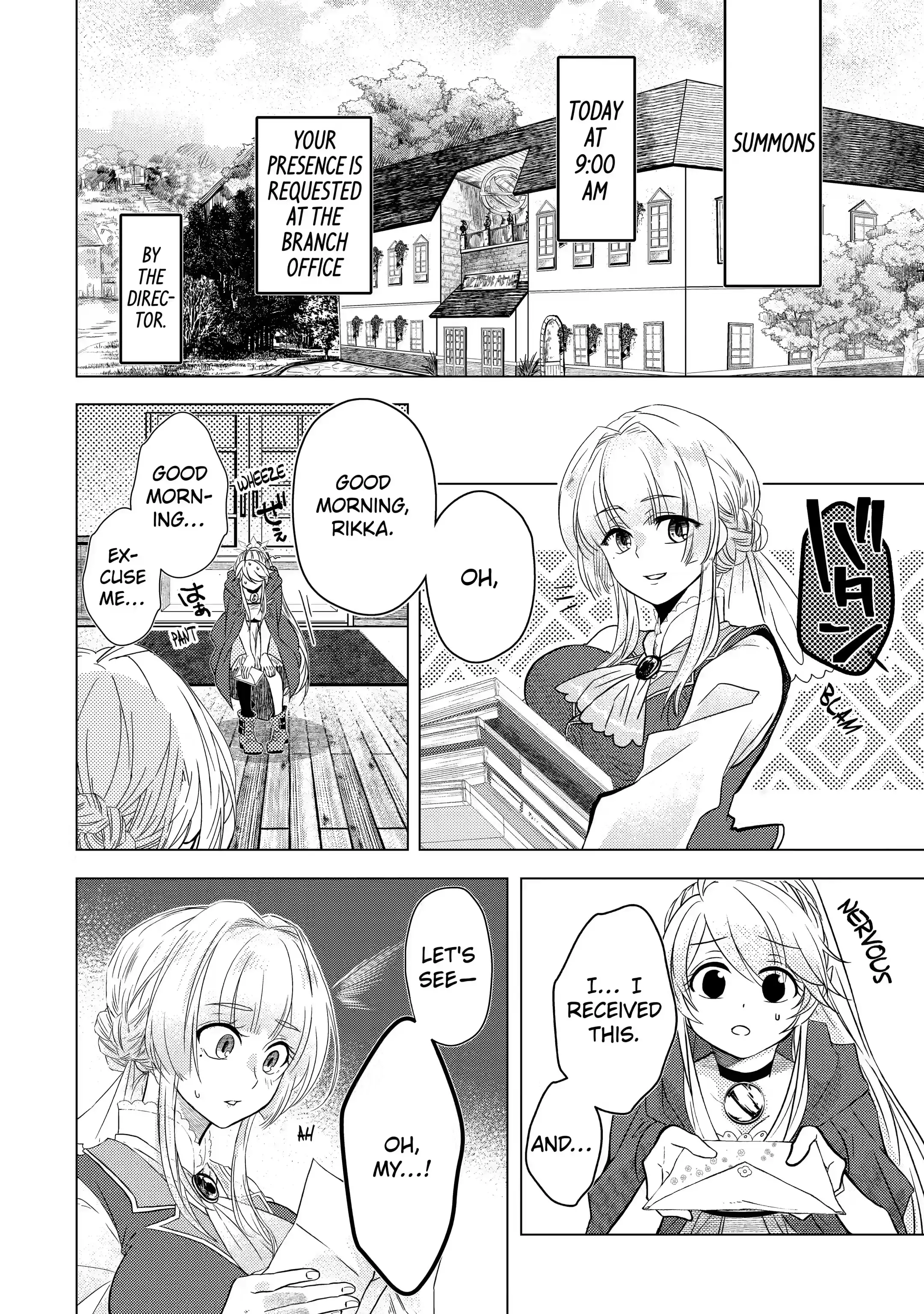 Page 11 of Chapter 2.3