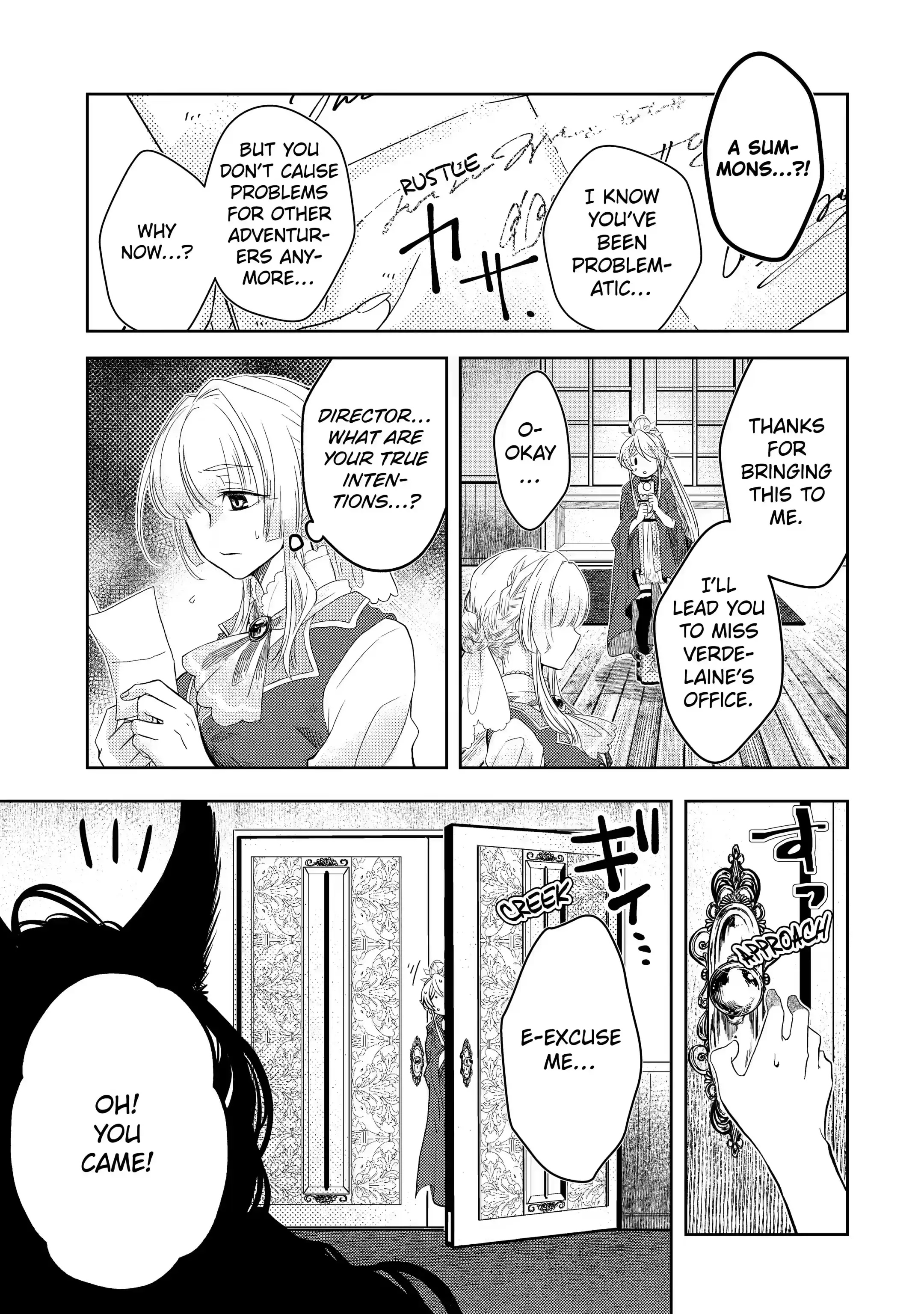 Page 12 of Chapter 2.3