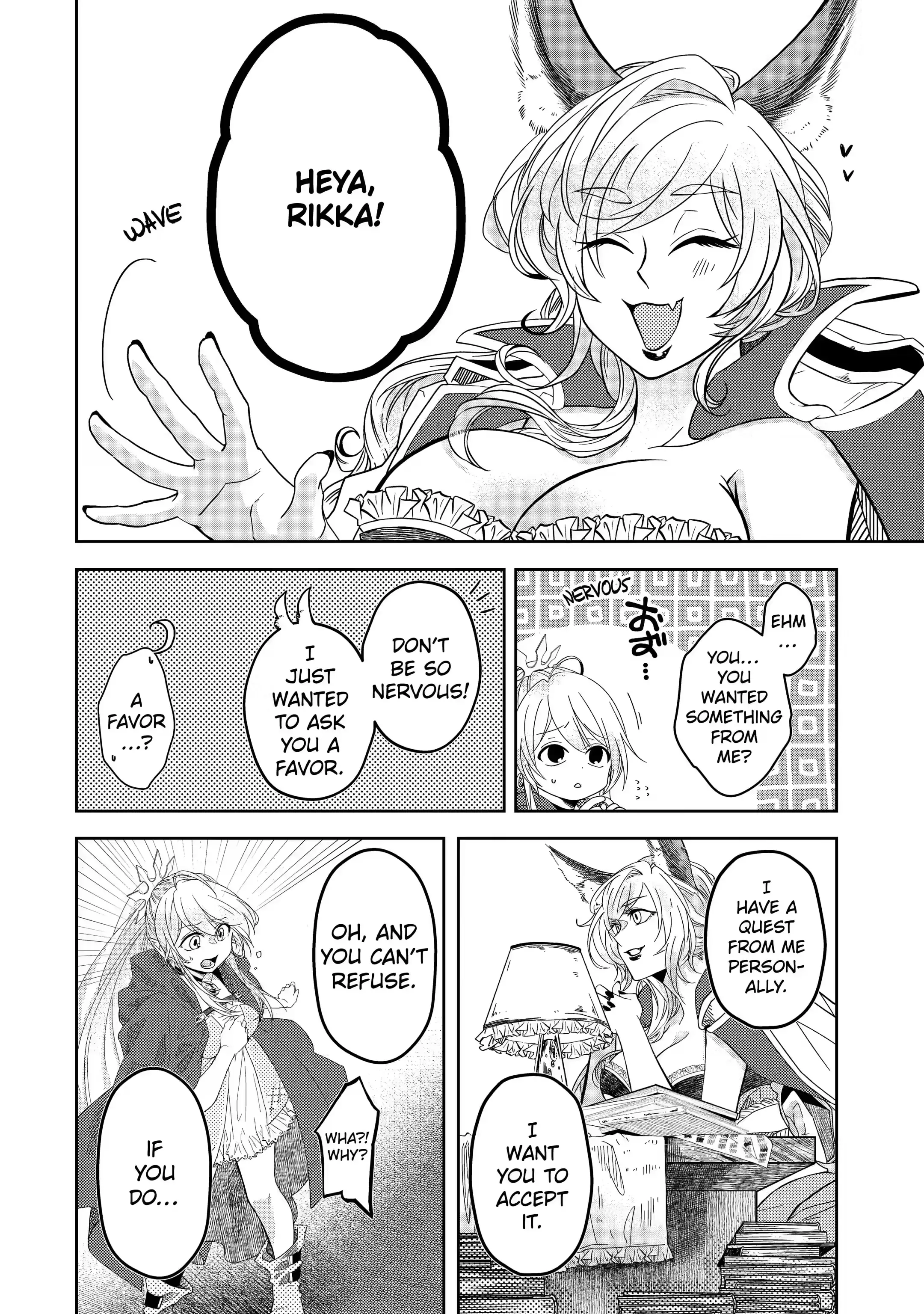 Page 13 of Chapter 2.3