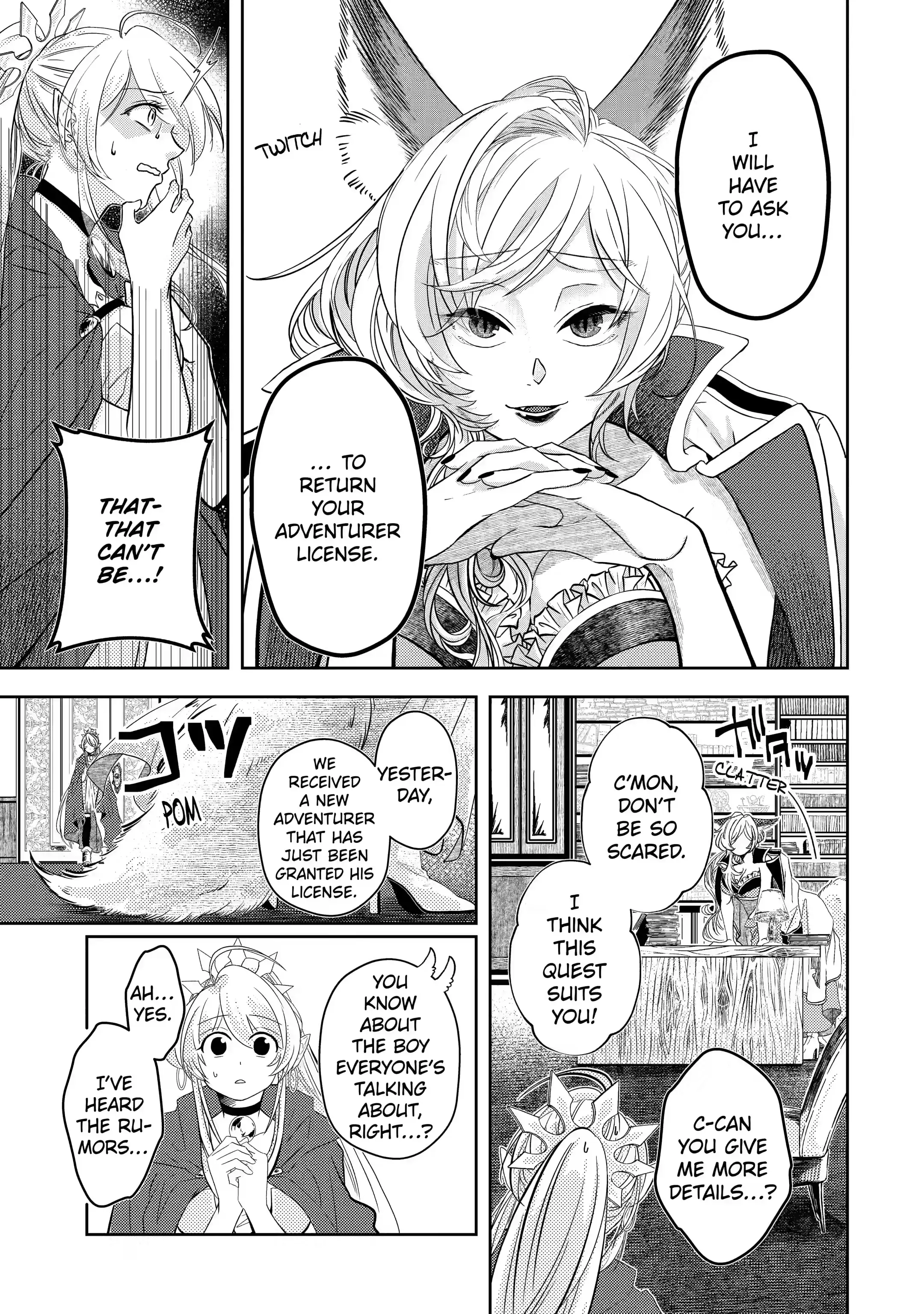 Page 14 of Chapter 2.3