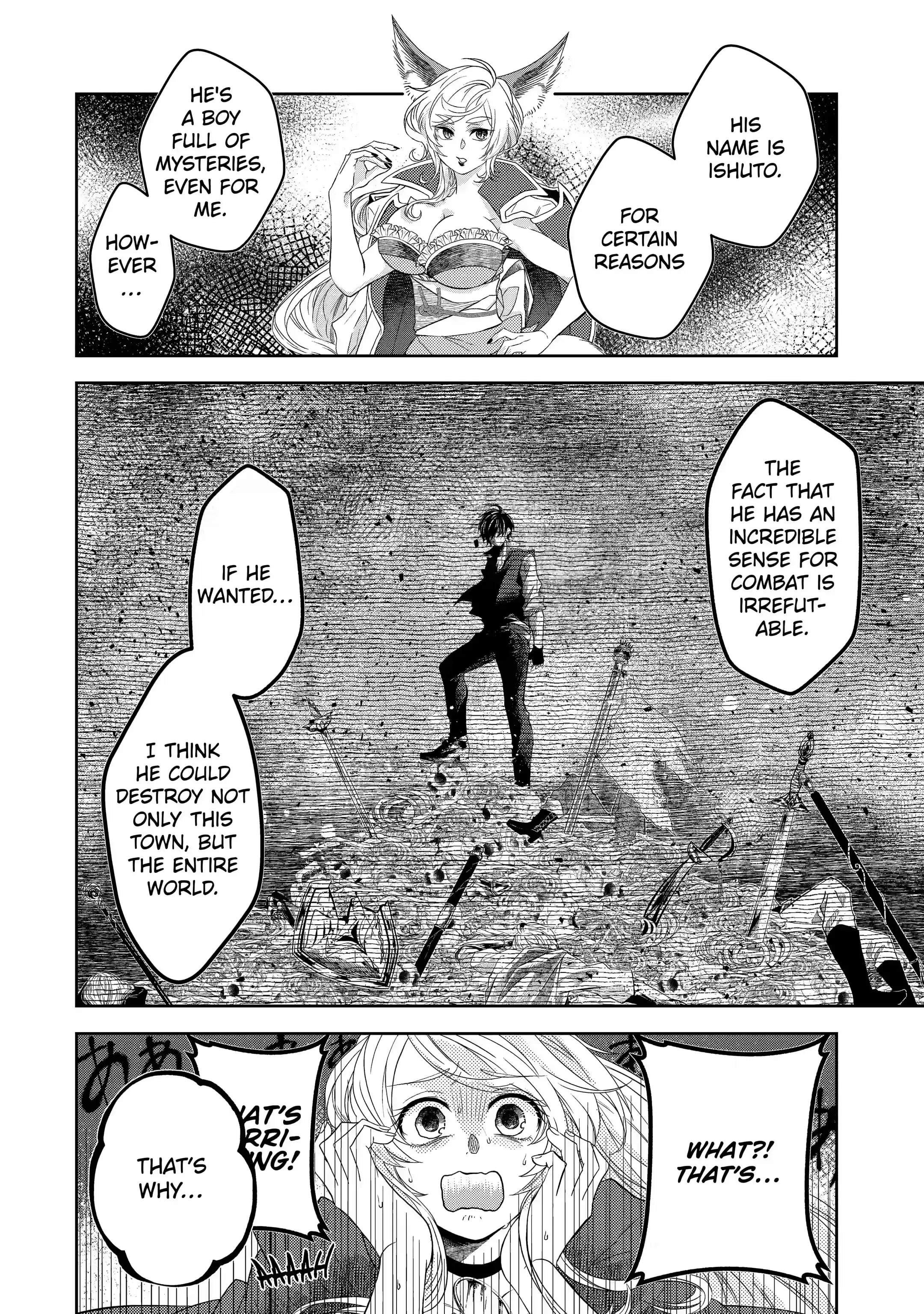 Page 15 of Chapter 2.3