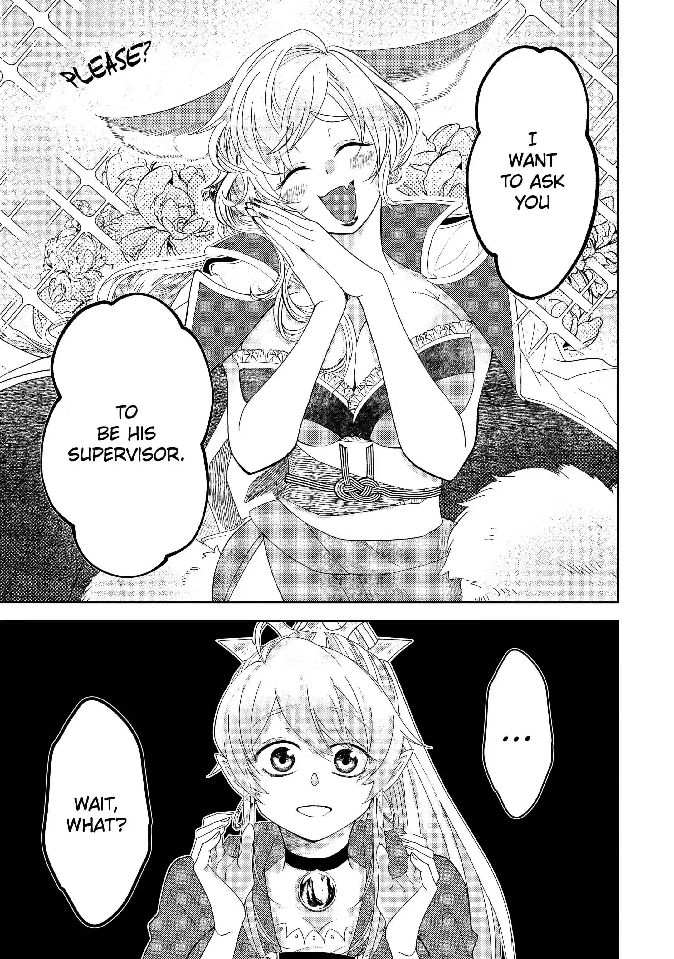 Page 16 of Chapter 2.3