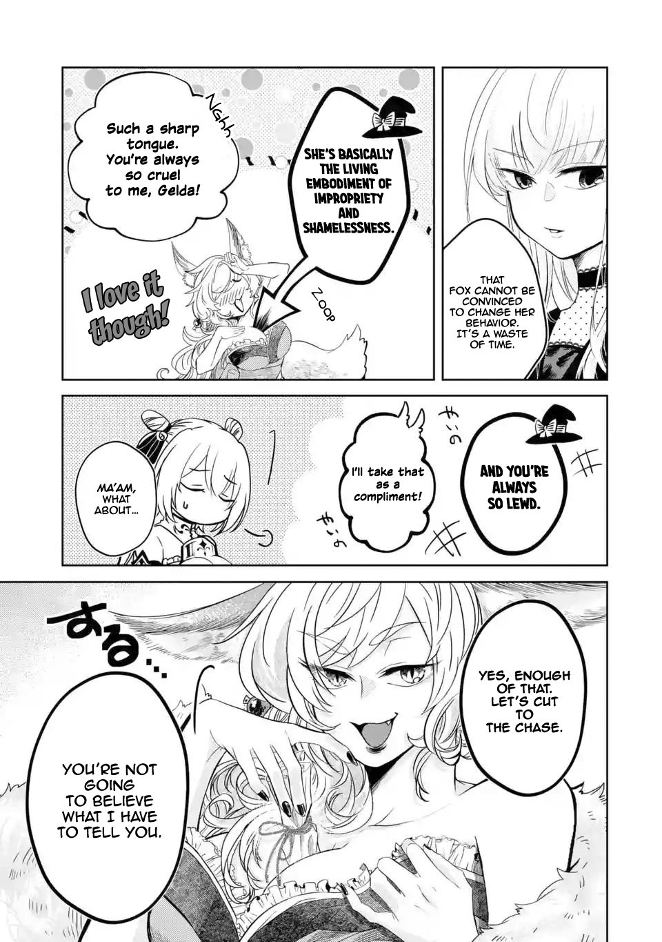 Page 4 of Chapter 2.1