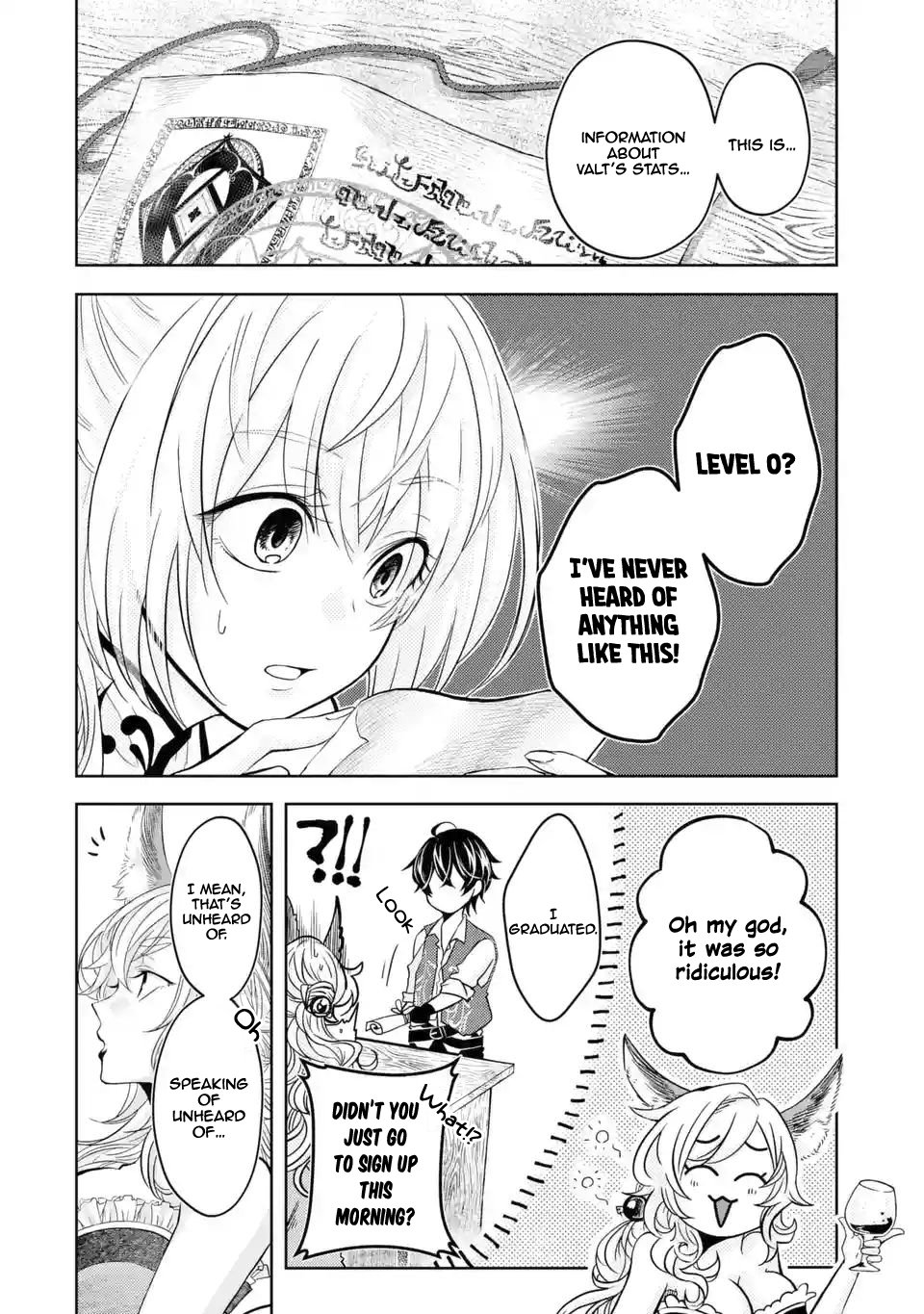 Page 5 of Chapter 2.1