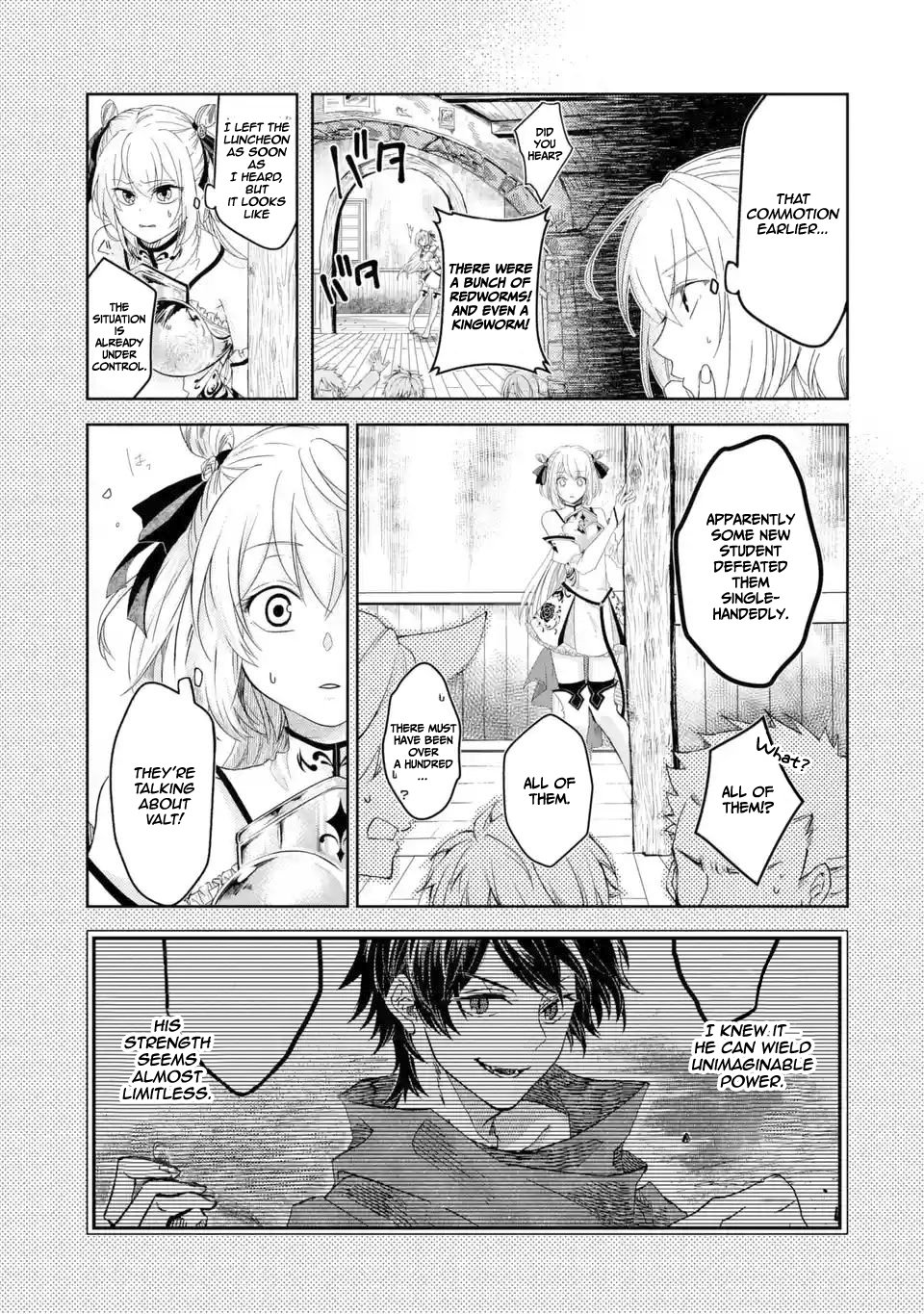 Page 8 of Chapter 2.1