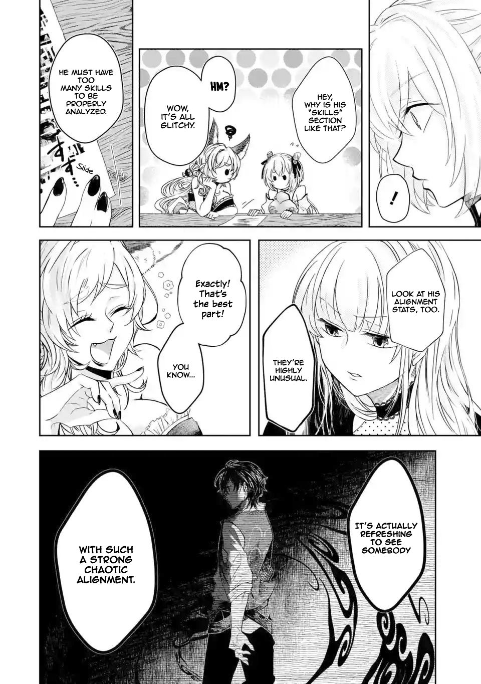 Page 9 of Chapter 2.1