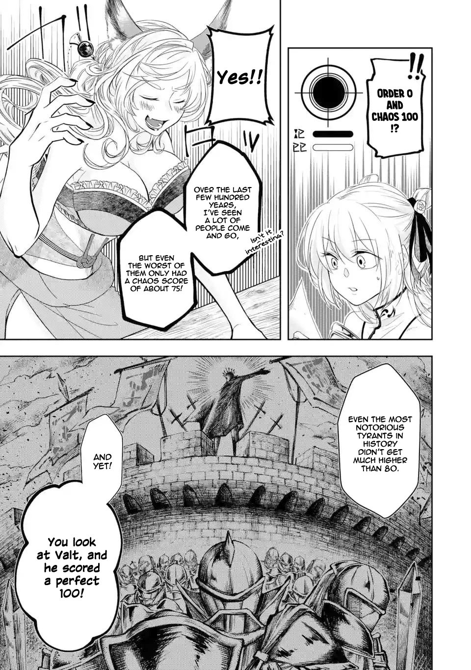 Page 10 of Chapter 2.1