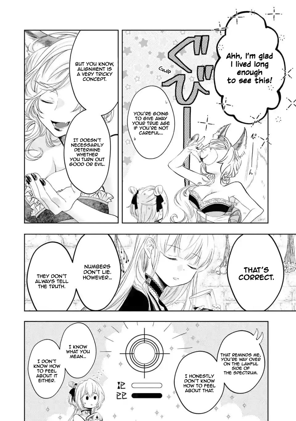 Page 11 of Chapter 2.1