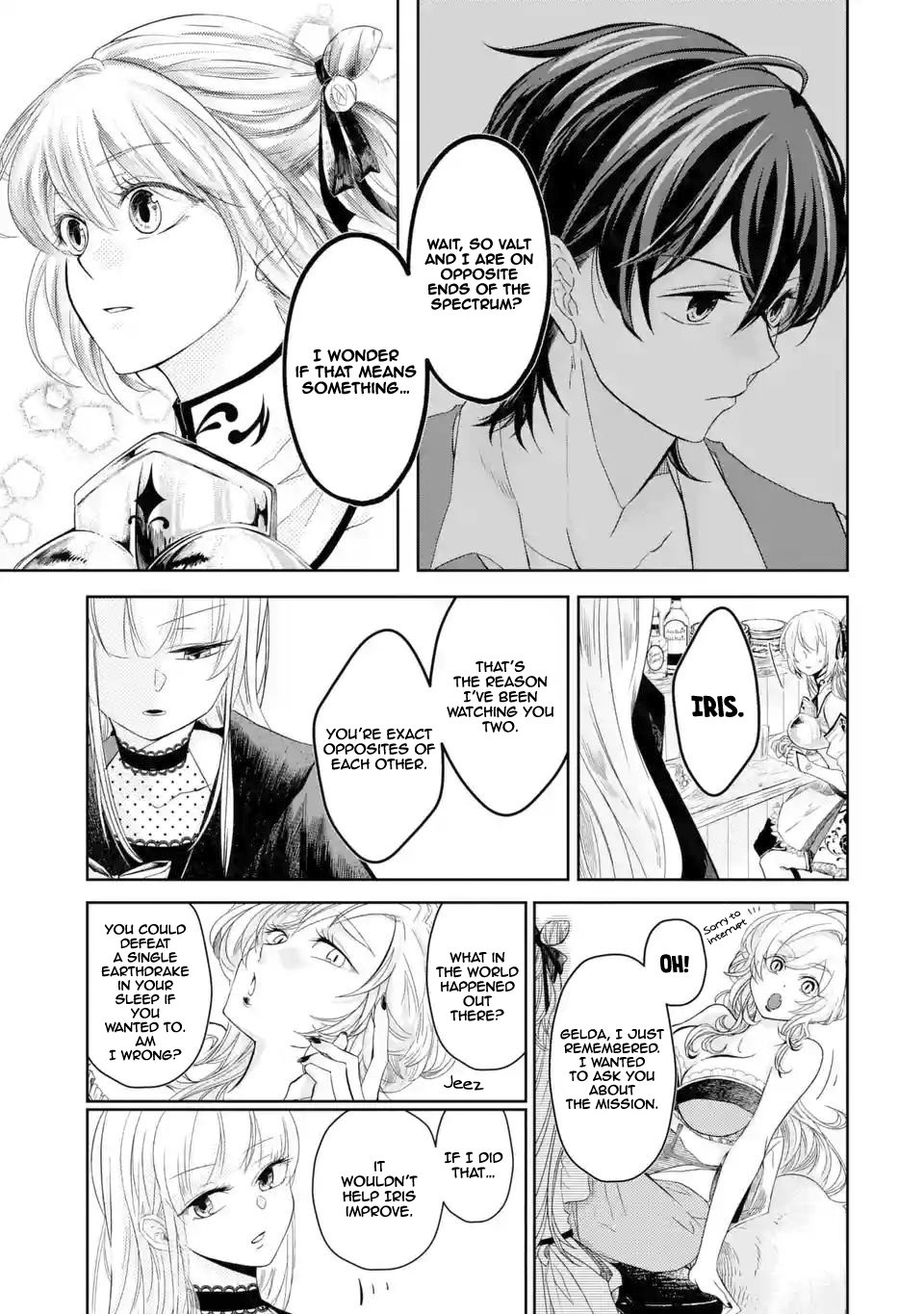 Page 12 of Chapter 2.1