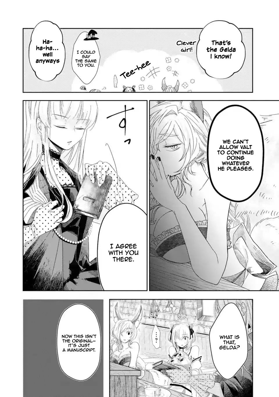 Page 13 of Chapter 2.1