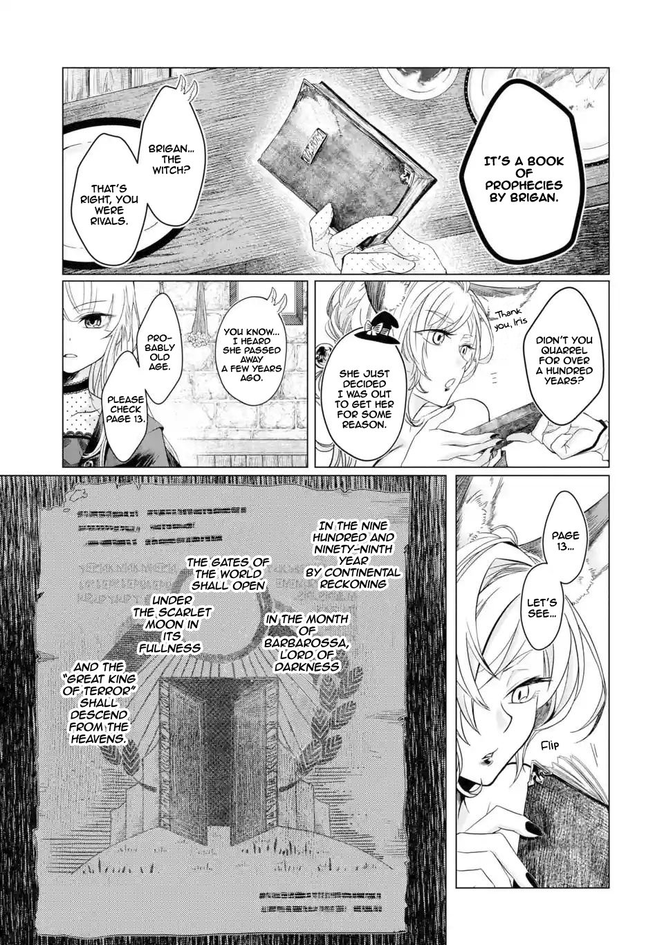 Page 14 of Chapter 2.1
