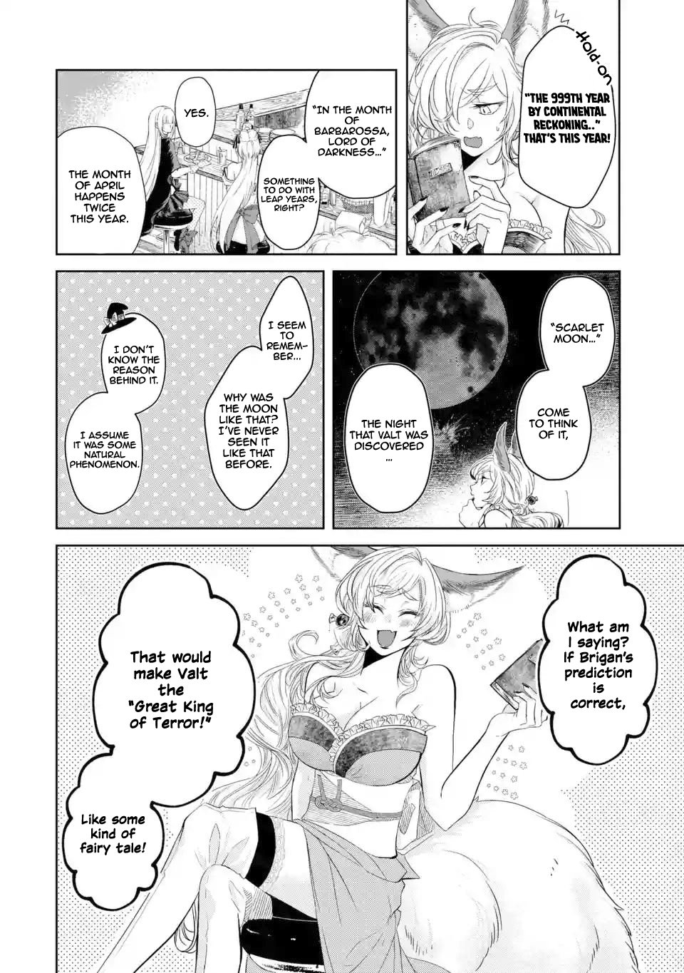 Page 15 of Chapter 2.1