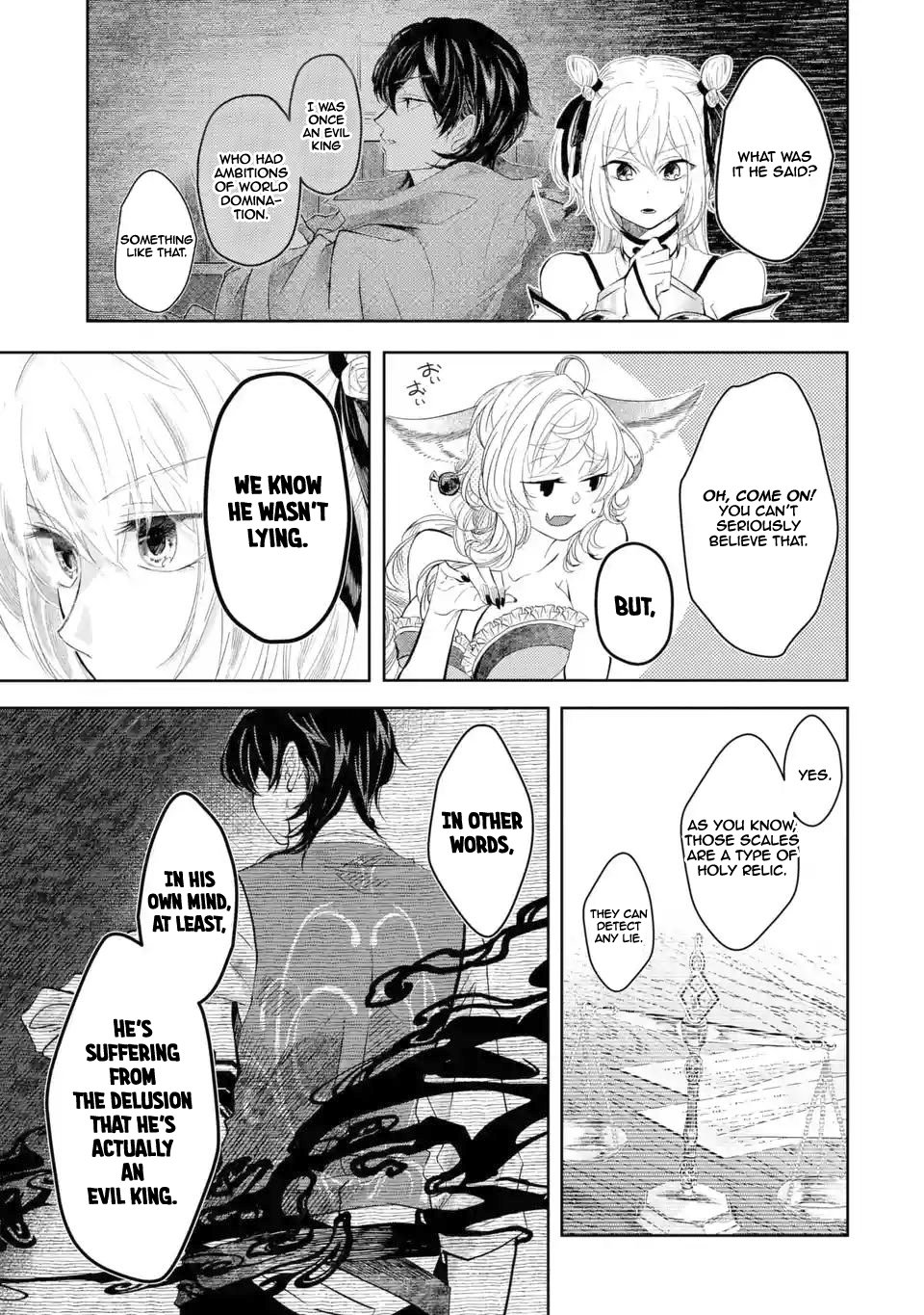 Page 16 of Chapter 2.1