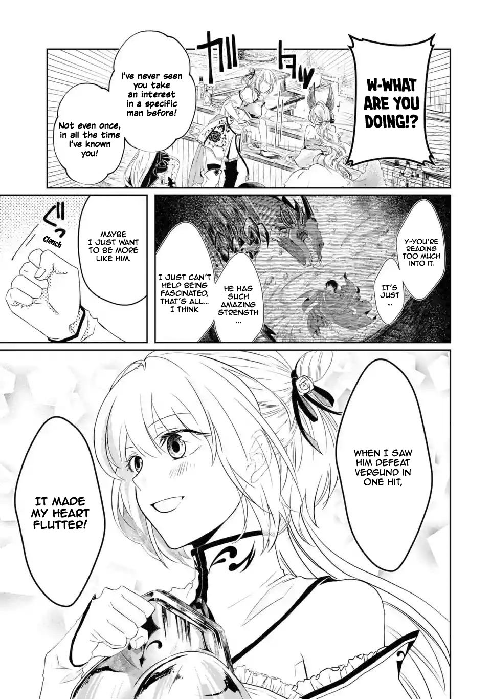 Page 18 of Chapter 2.1