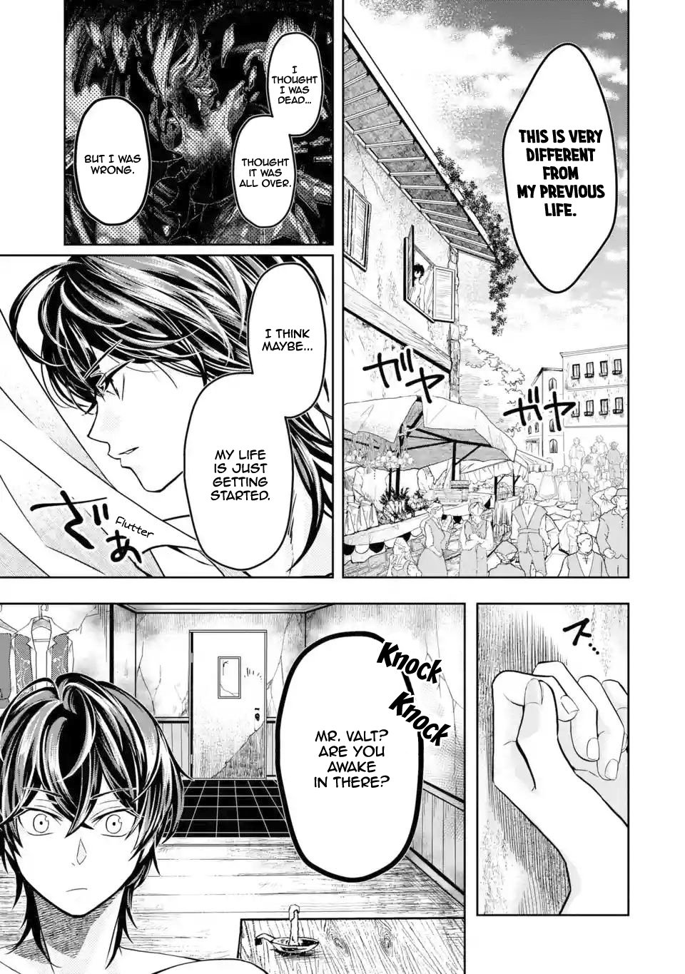 Page 24 of Chapter 2.1