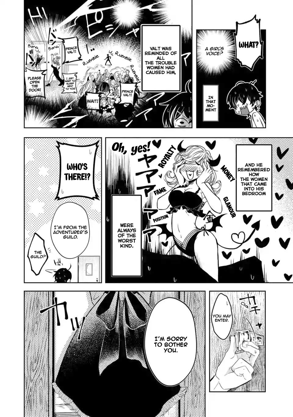 Page 25 of Chapter 2.1