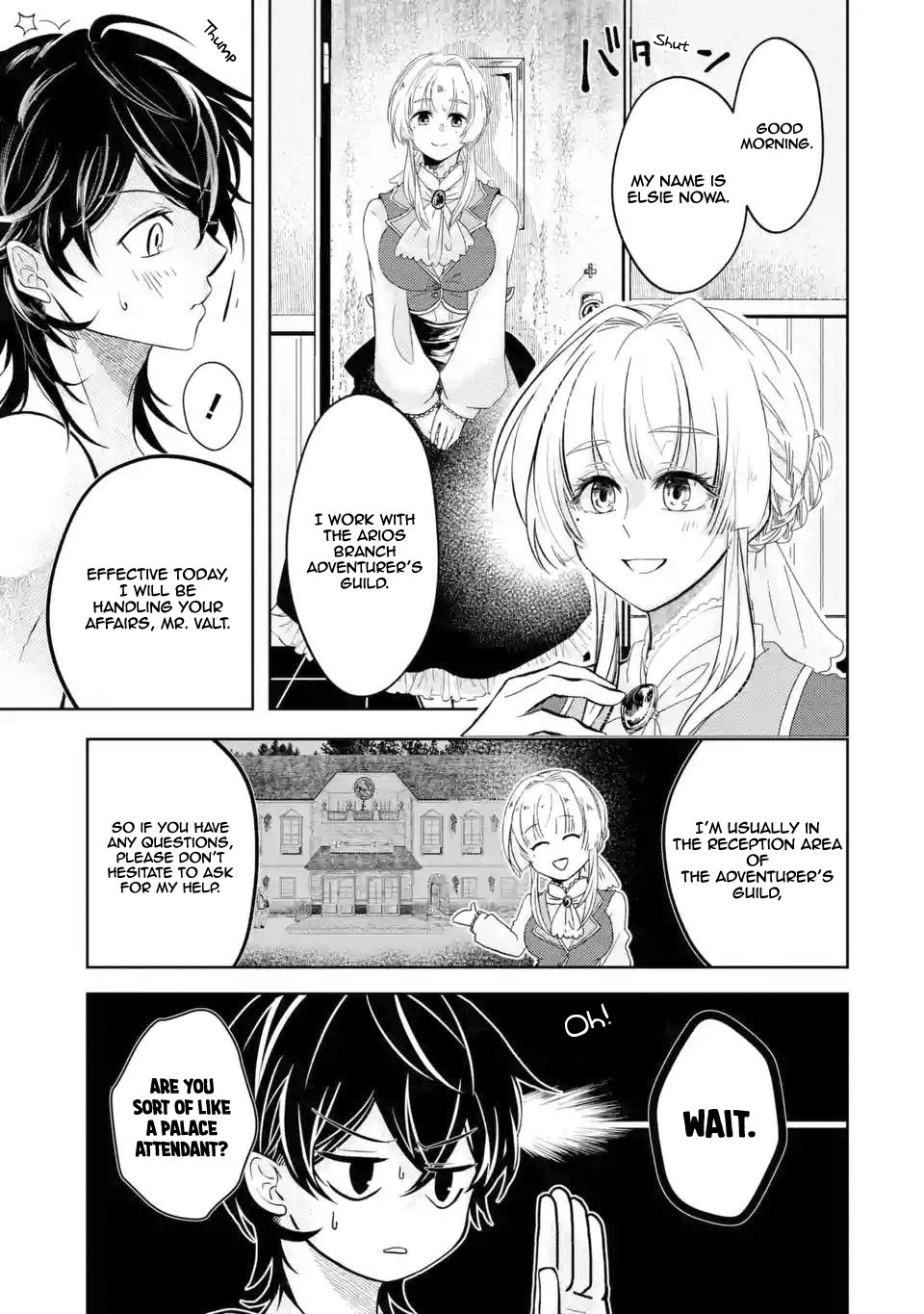 Page 26 of Chapter 2.1