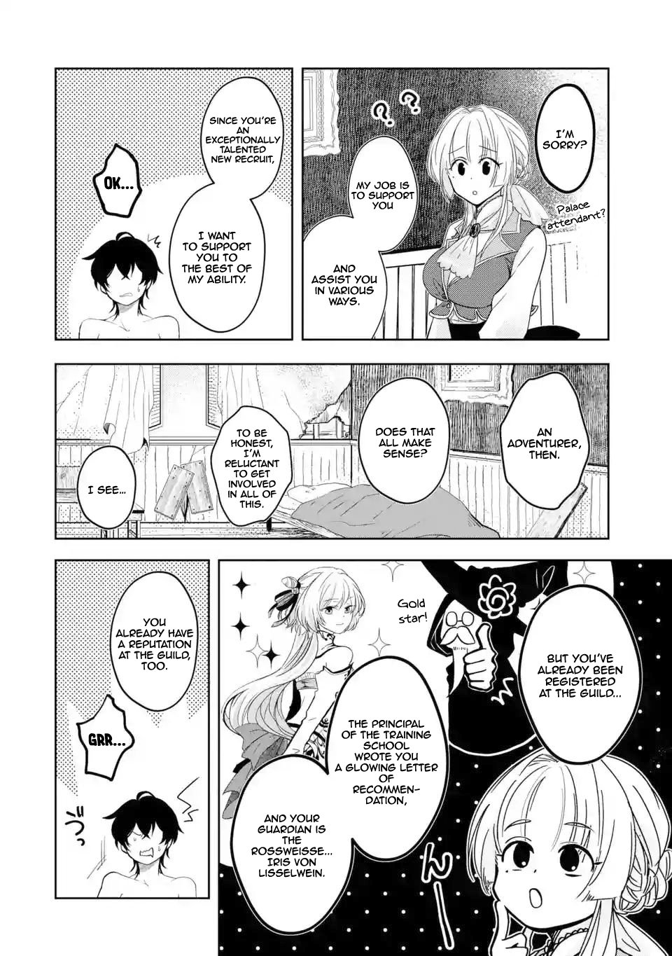 Page 27 of Chapter 2.1