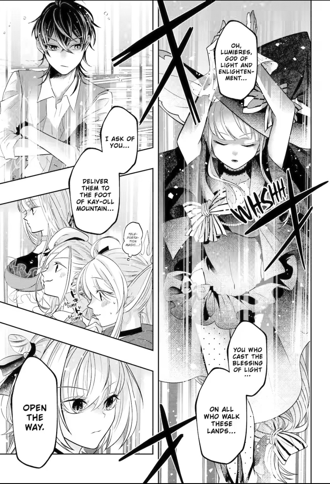 Page 1 of Chapter 20.1