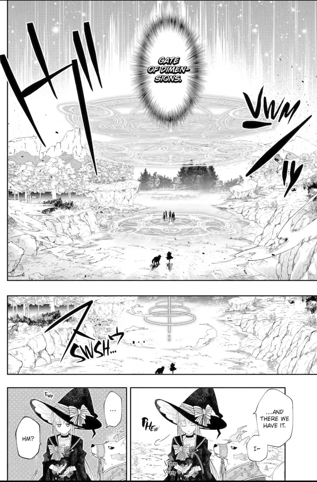 Page 2 of Chapter 20.1