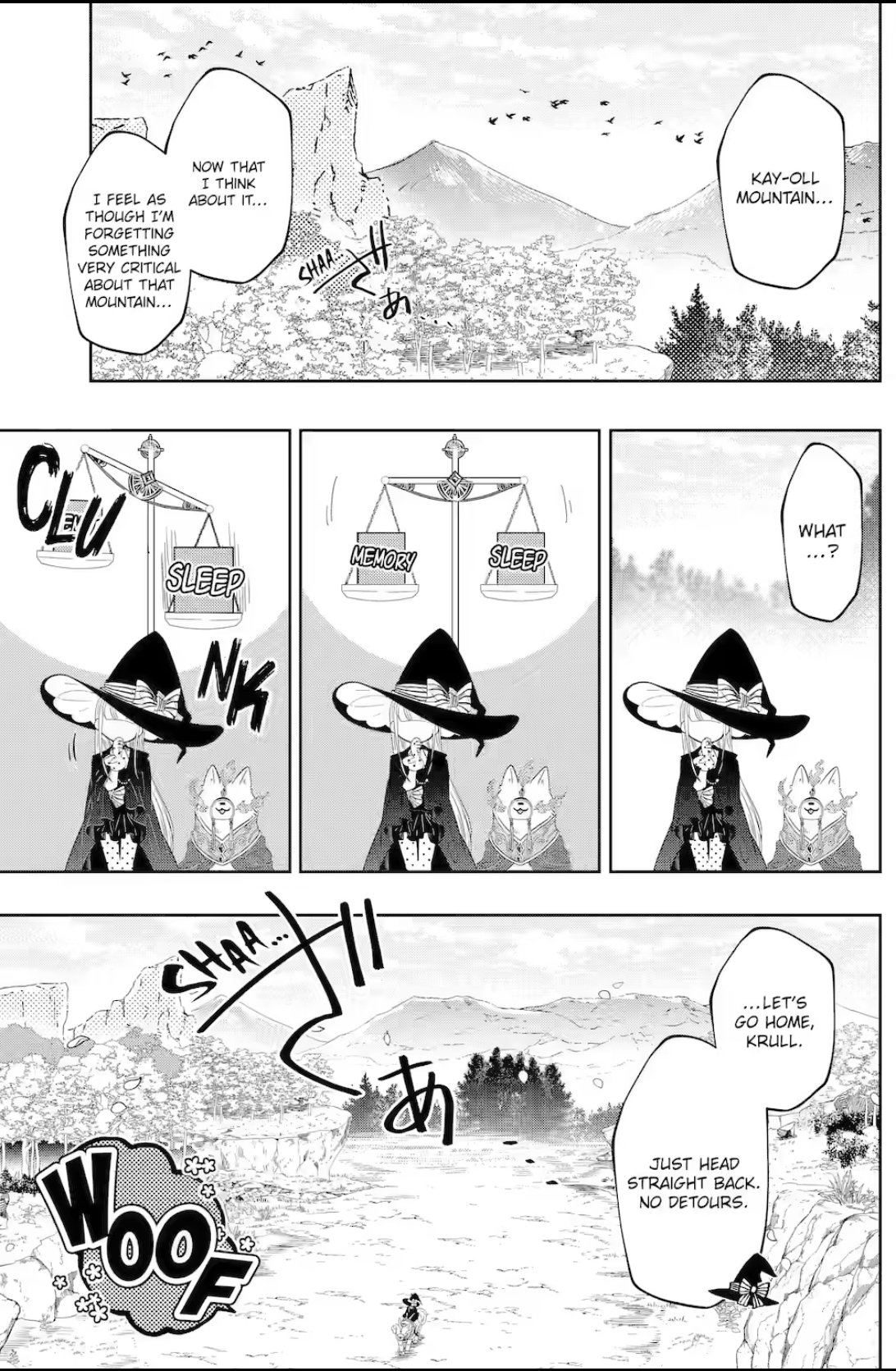 Page 3 of Chapter 20.1