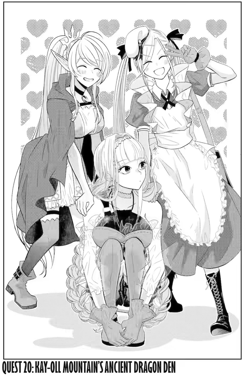 Page 4 of Chapter 20.1