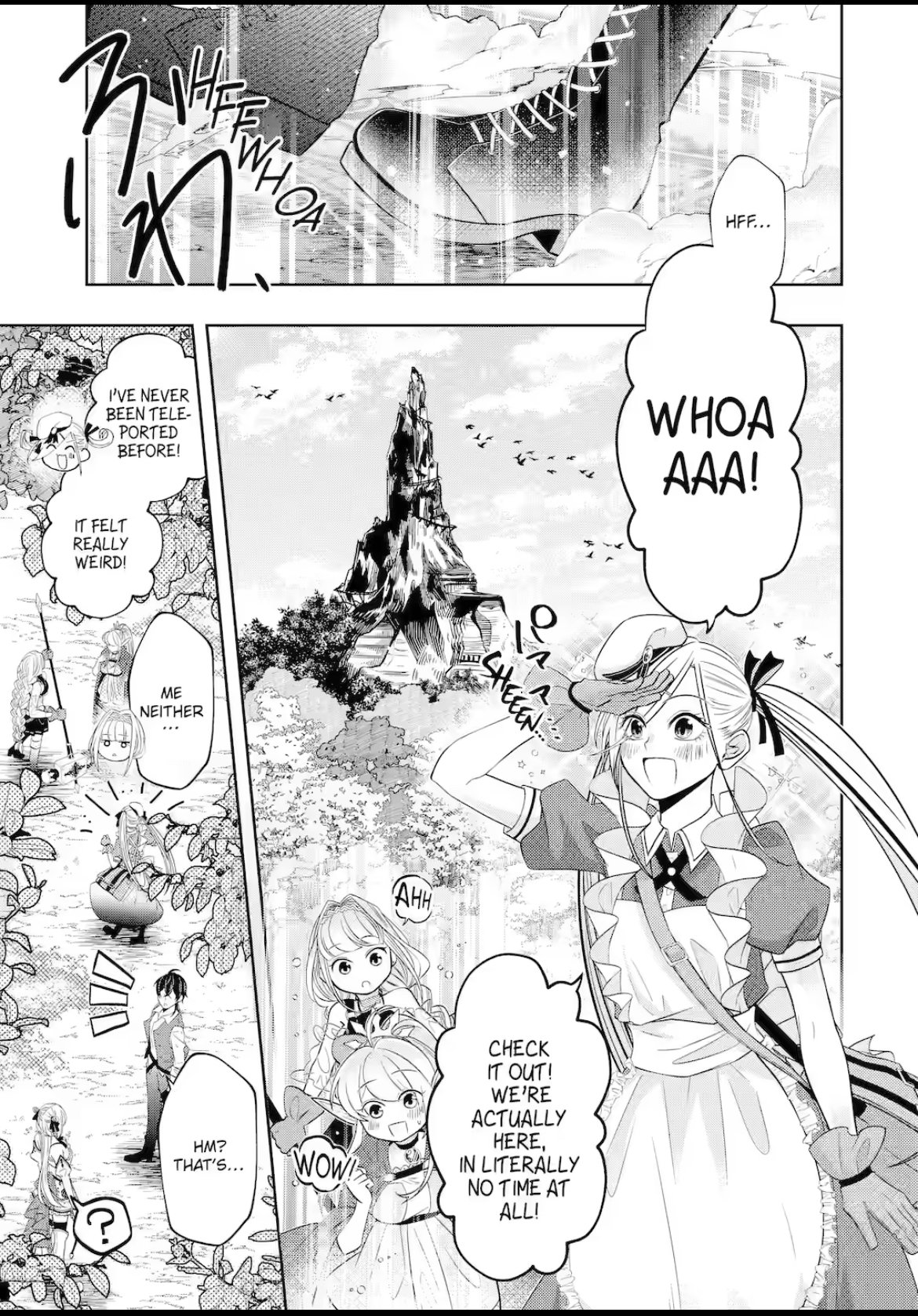 Page 5 of Chapter 20.1