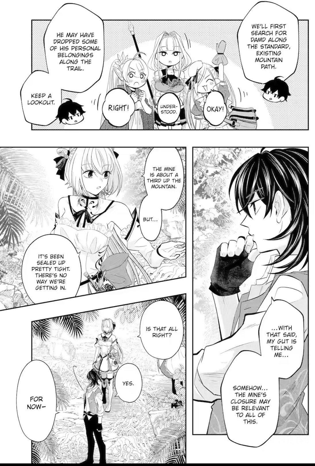 Page 7 of Chapter 20.1