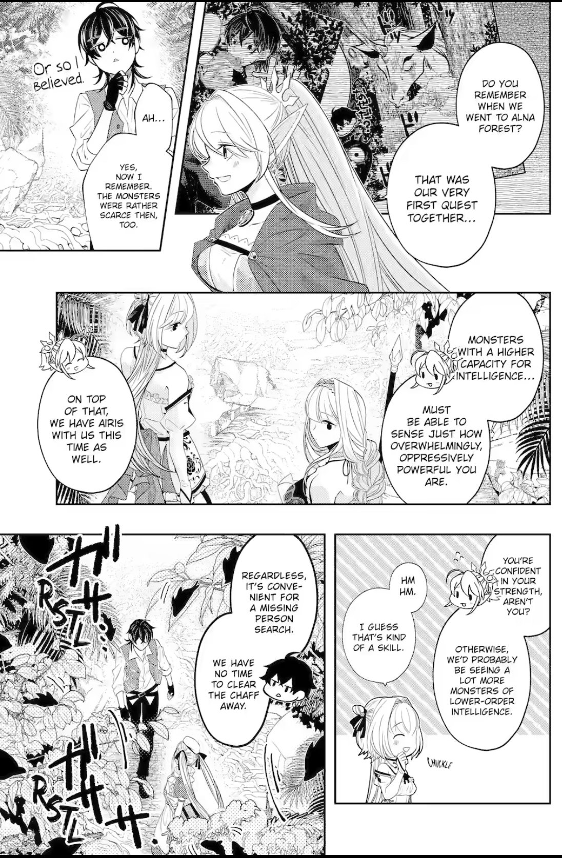Page 9 of Chapter 20.1