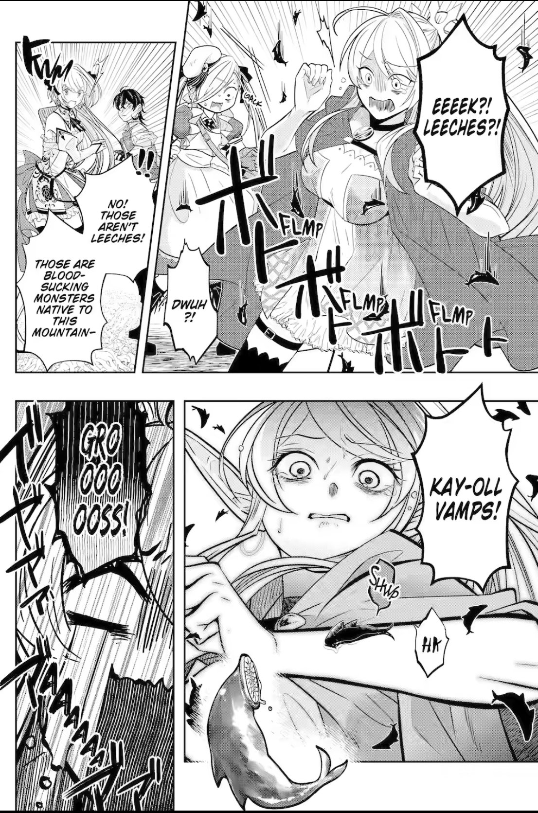 Page 10 of Chapter 20.1
