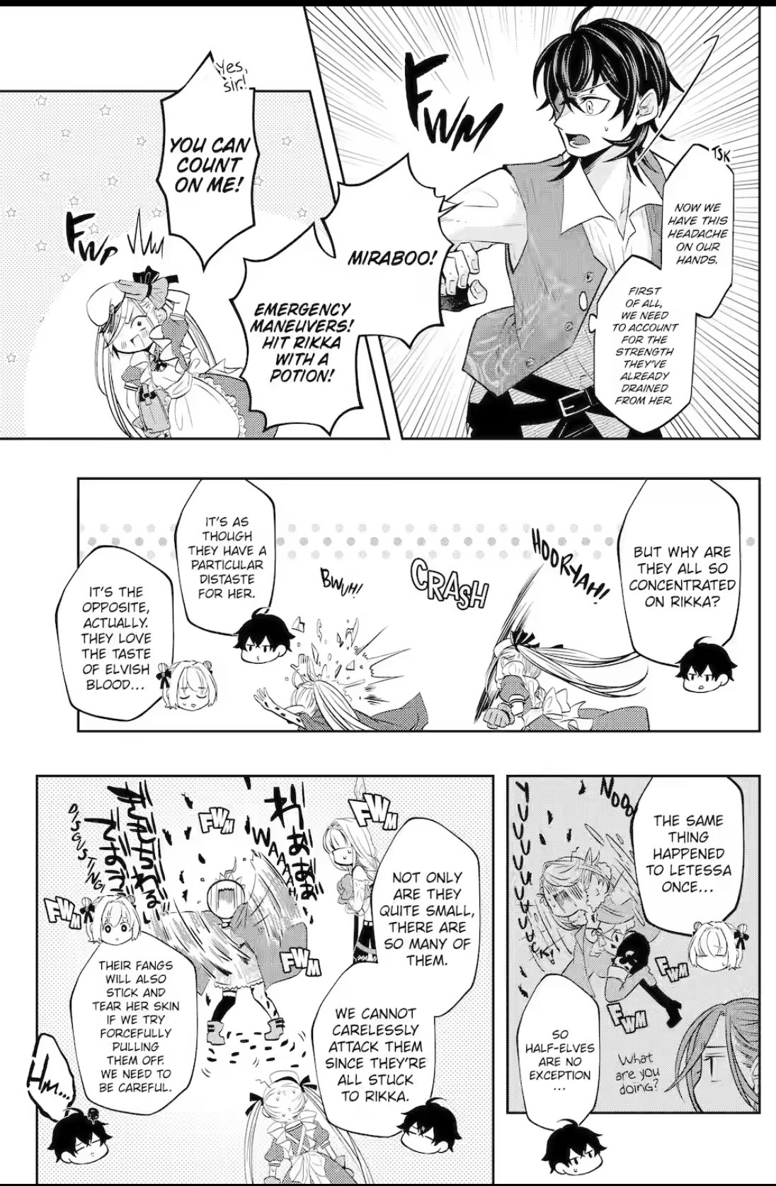 Page 1 of Chapter 20.2