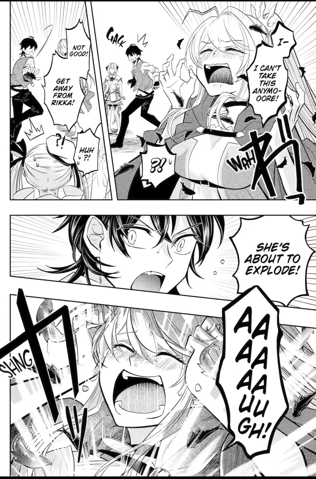 Page 2 of Chapter 20.2