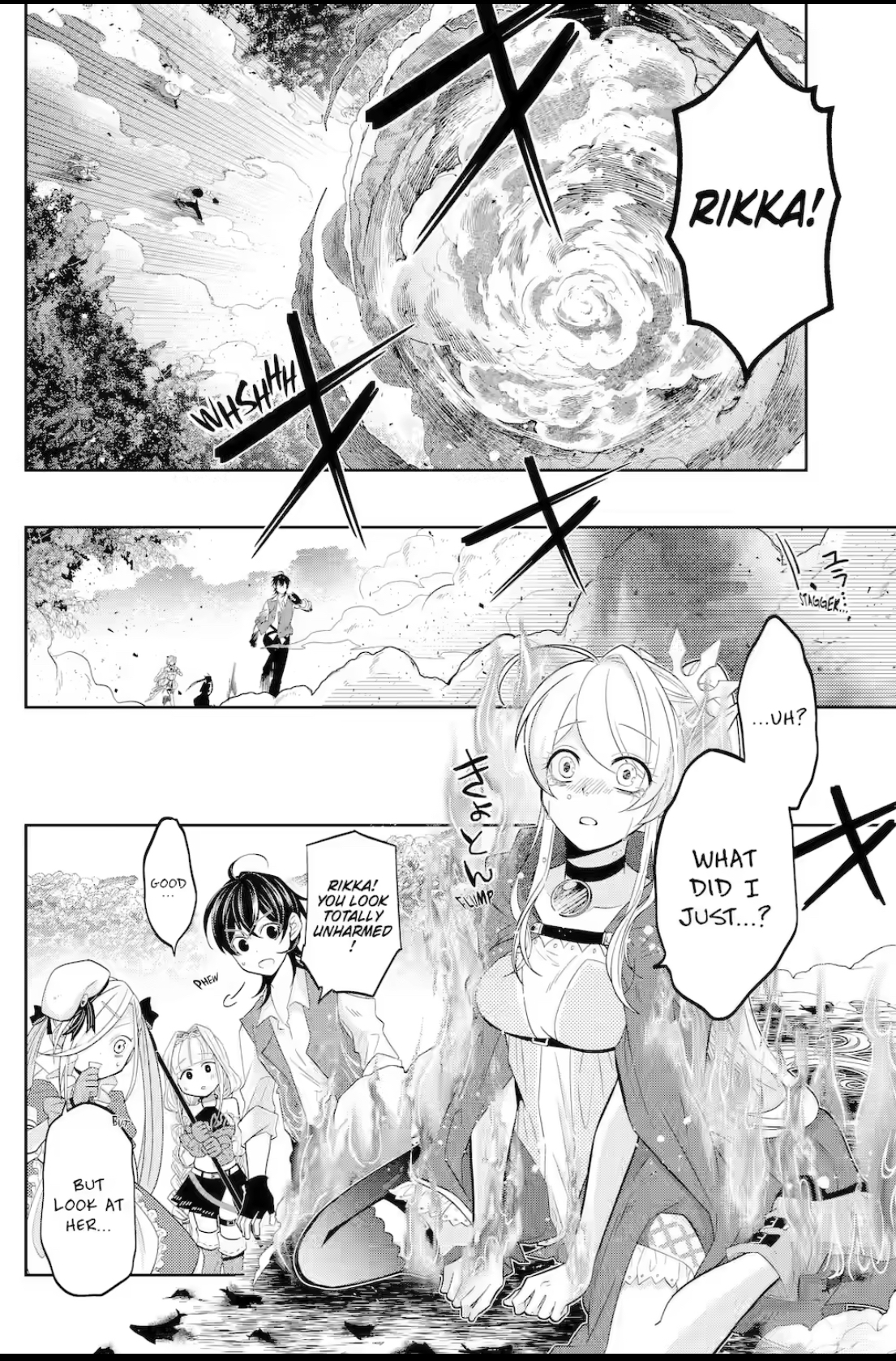 Page 4 of Chapter 20.2