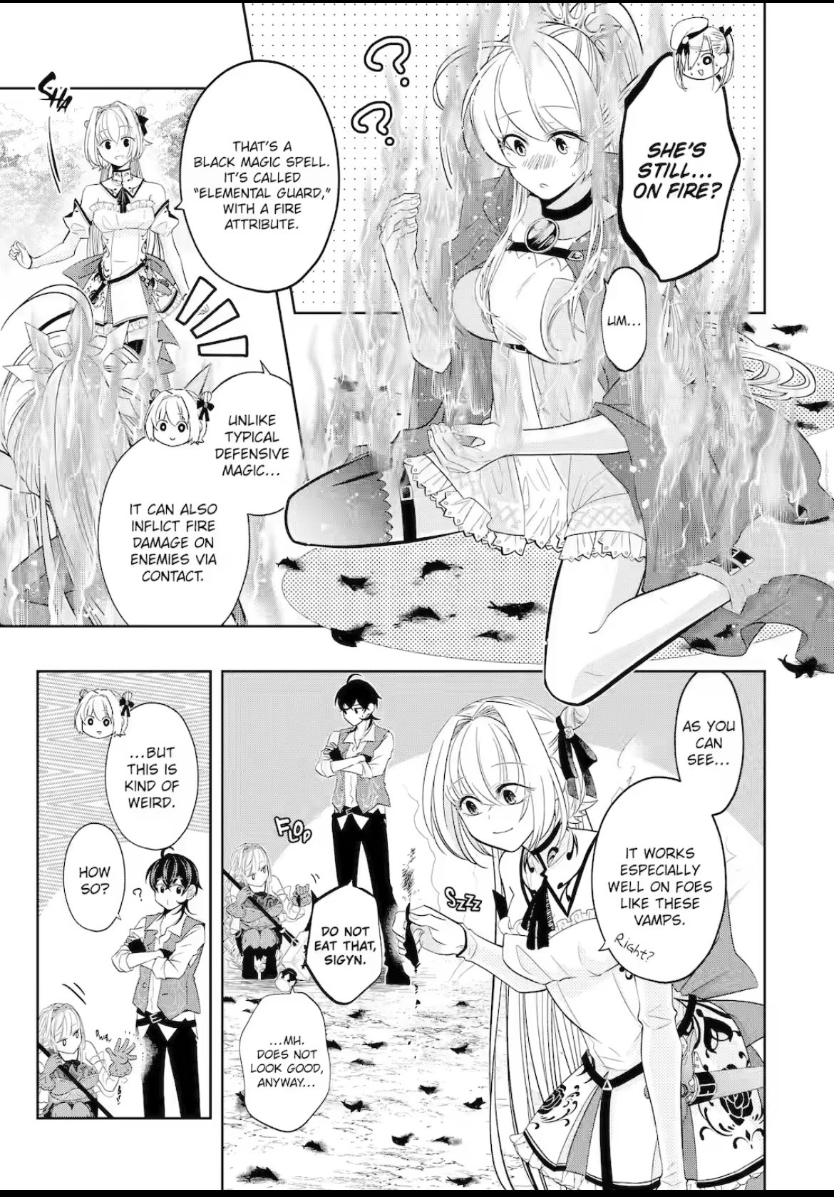 Page 5 of Chapter 20.2