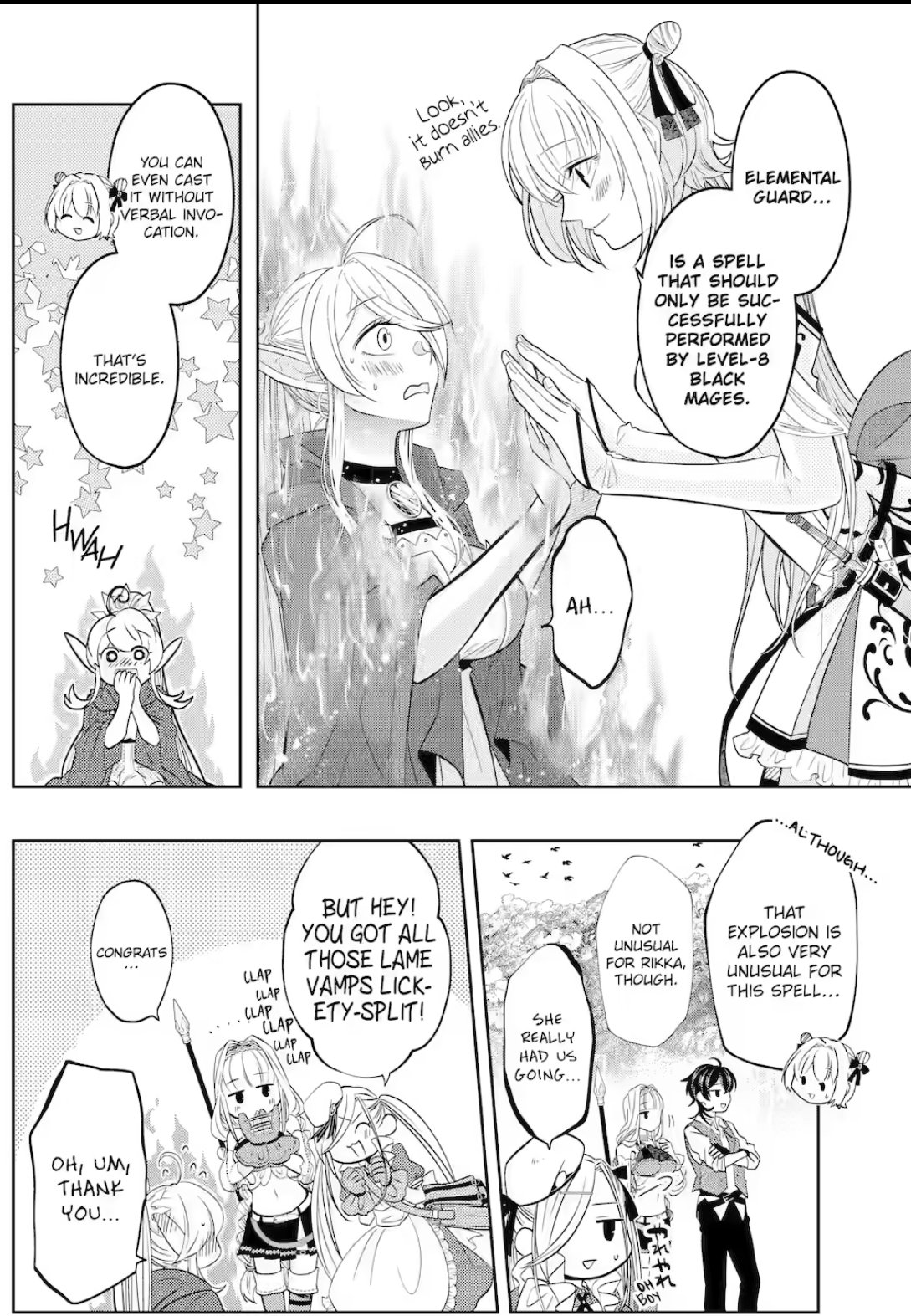 Page 6 of Chapter 20.2