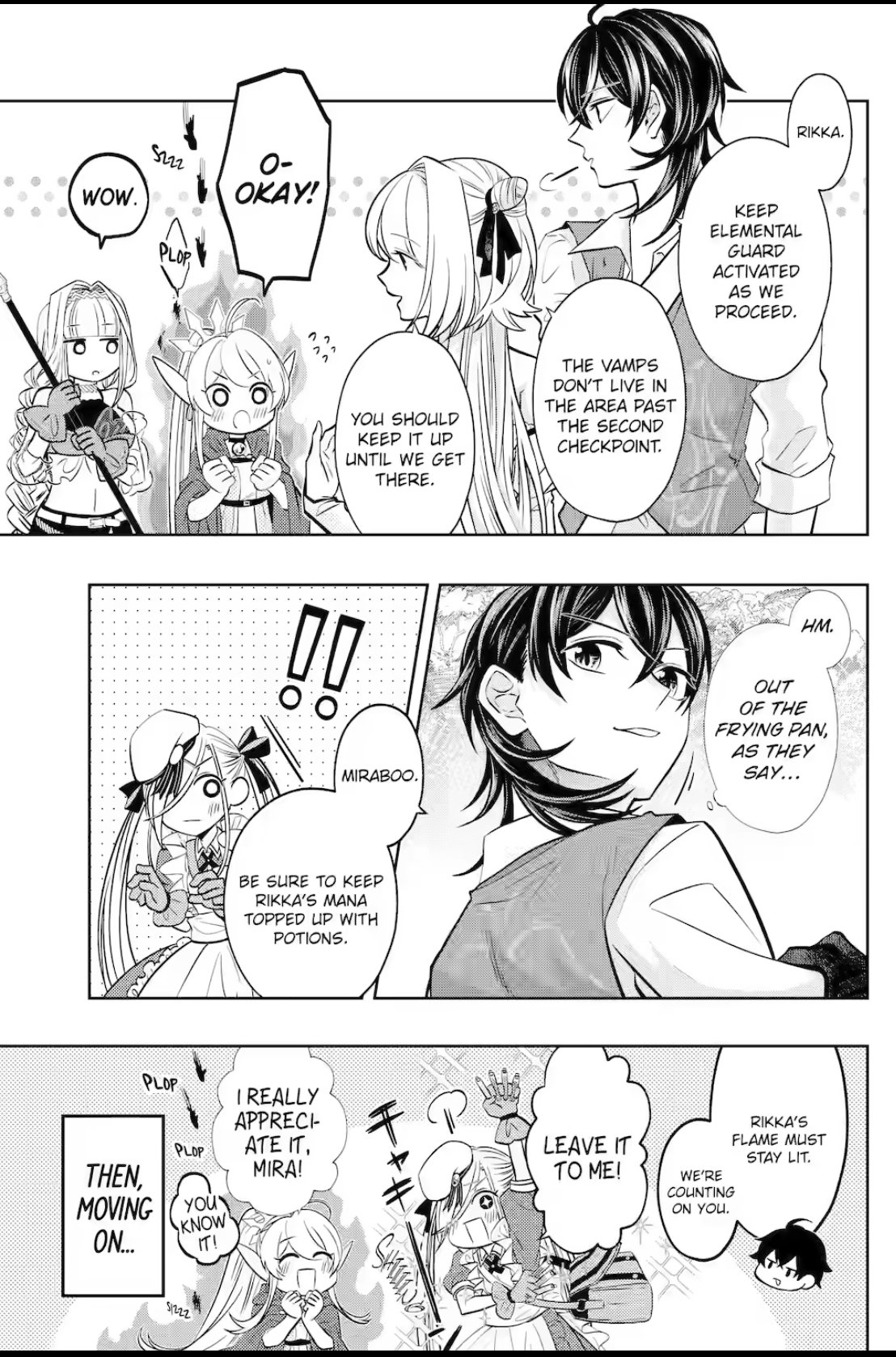 Page 7 of Chapter 20.2