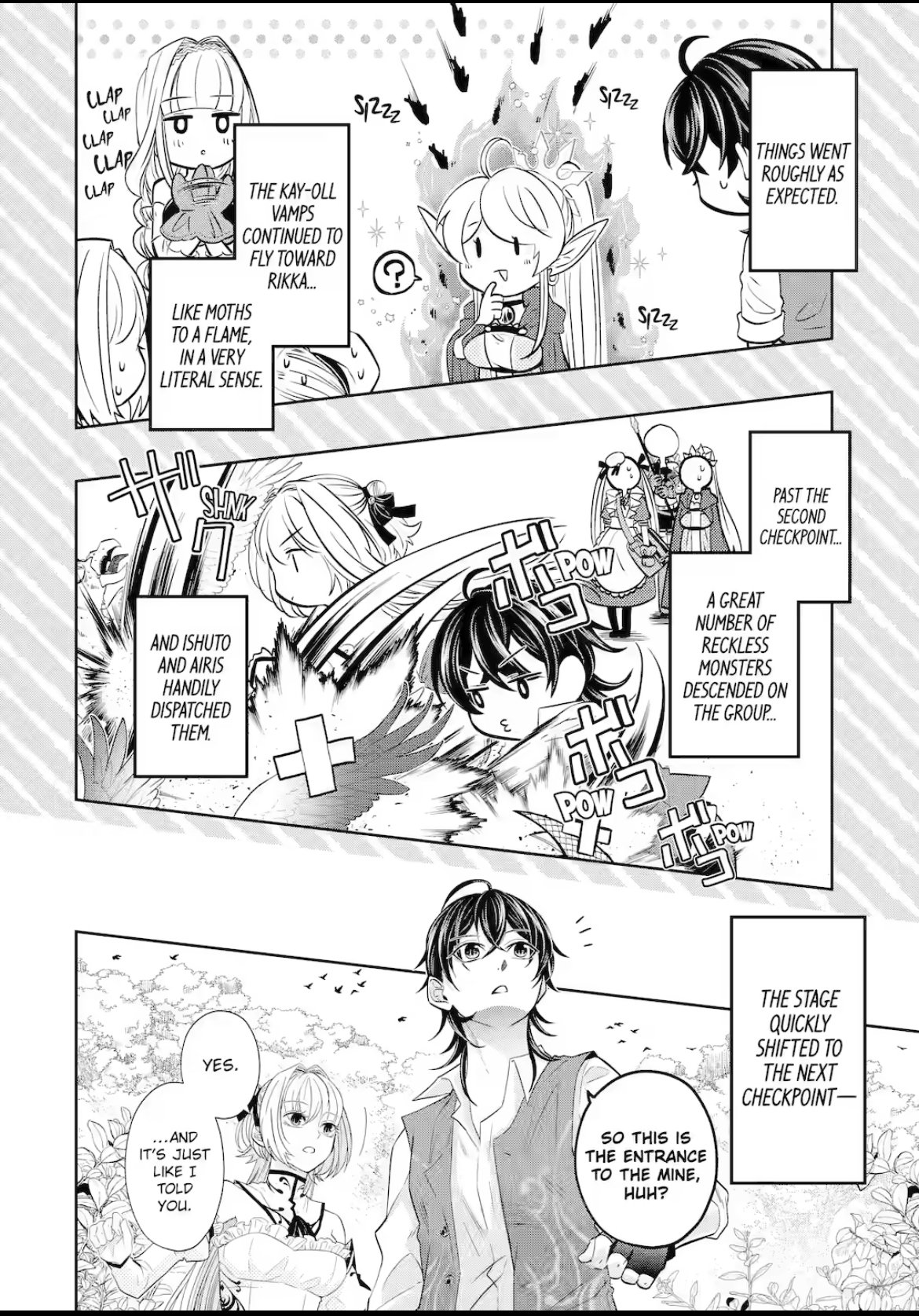 Page 8 of Chapter 20.2