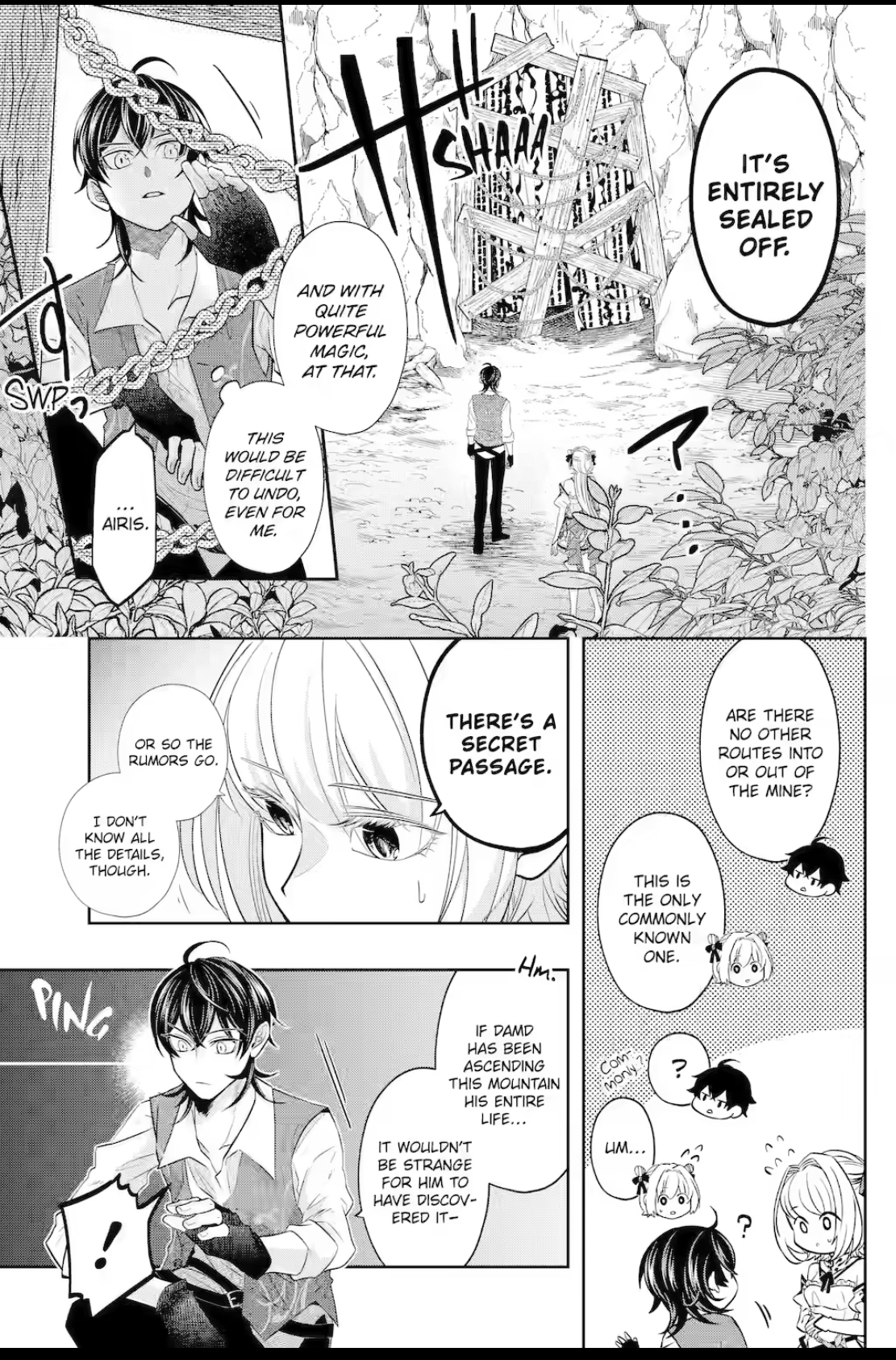 Page 9 of Chapter 20.2