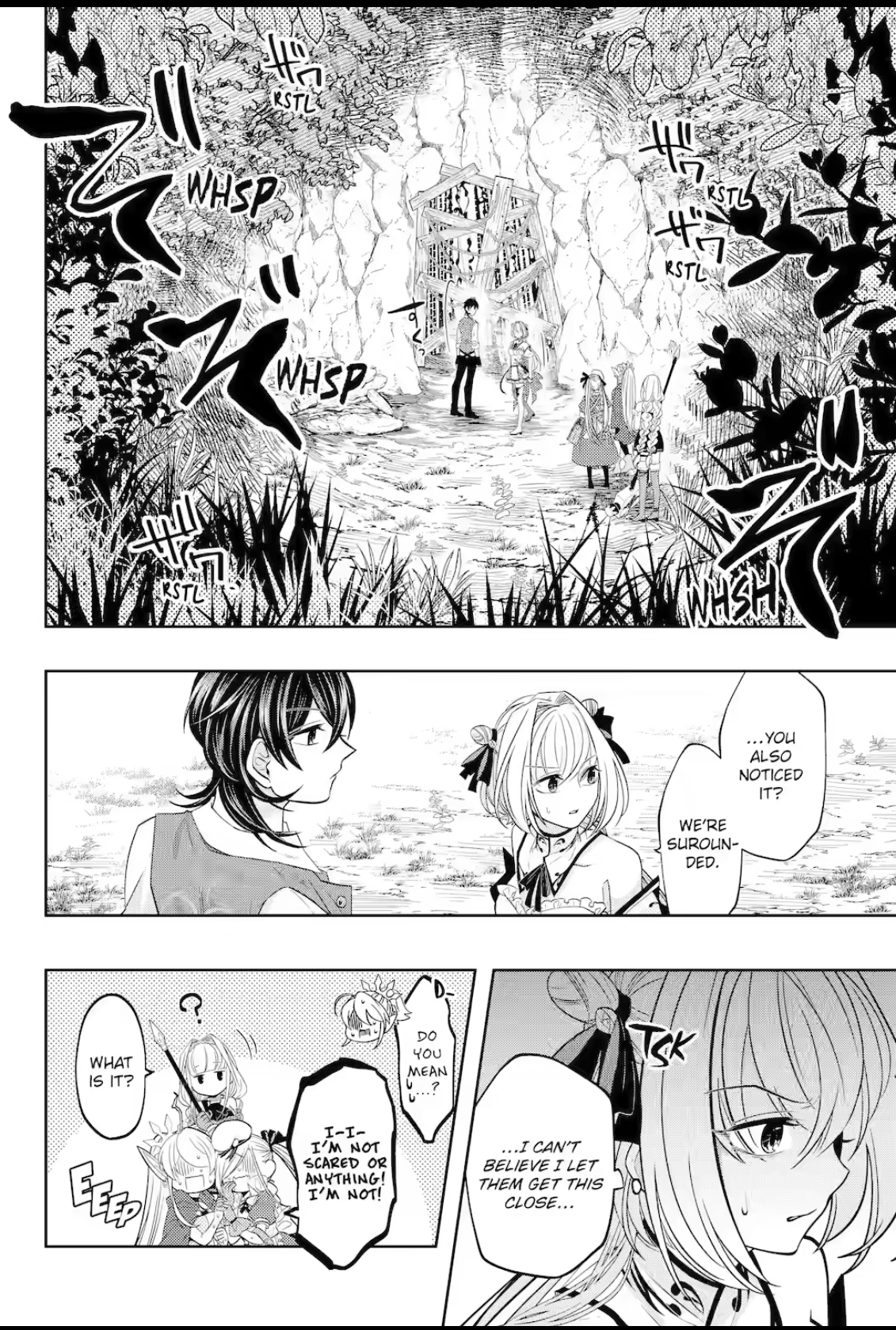 Page 10 of Chapter 20.2