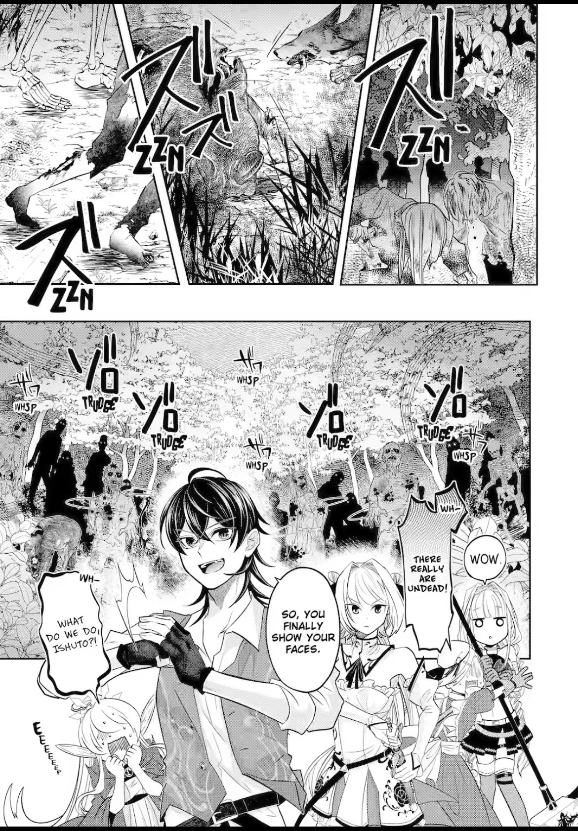 Page 11 of Chapter 20.2
