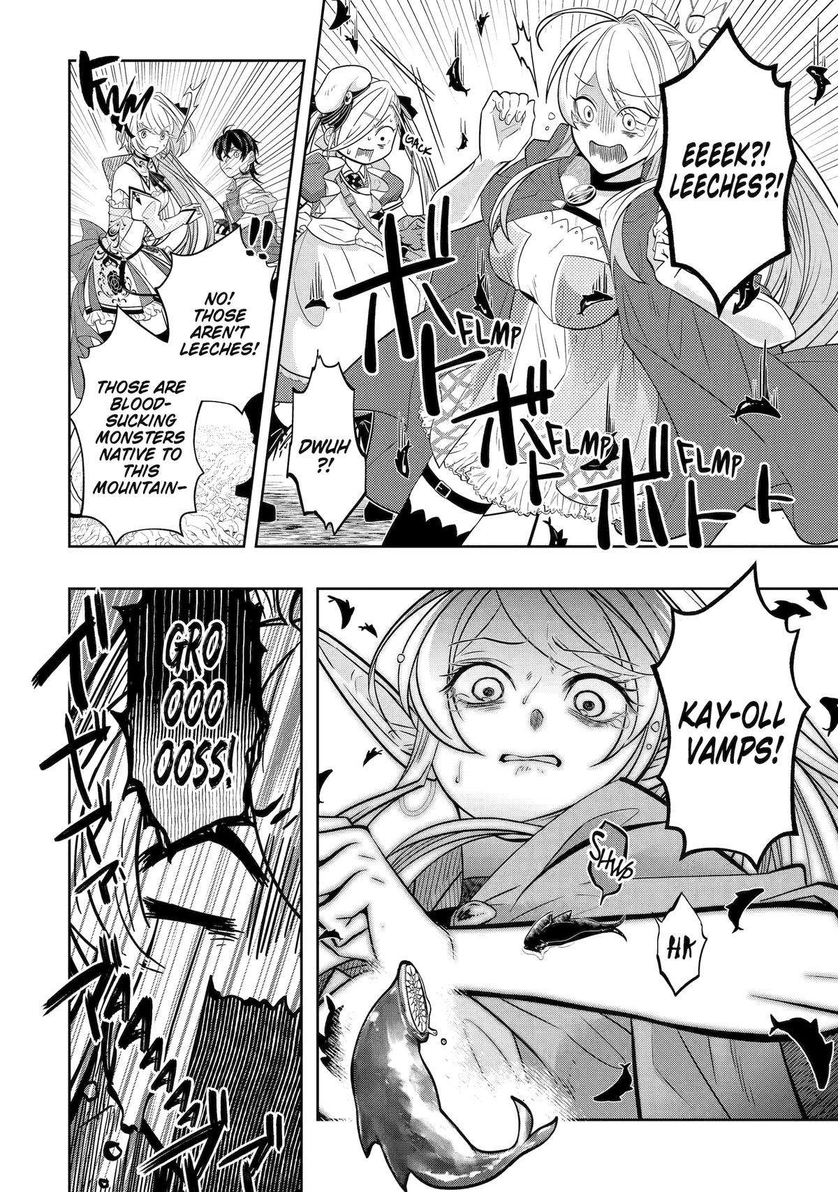 Page 10 of Chapter 20