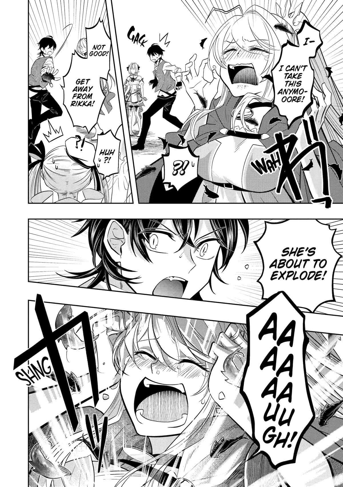 Page 12 of Chapter 20
